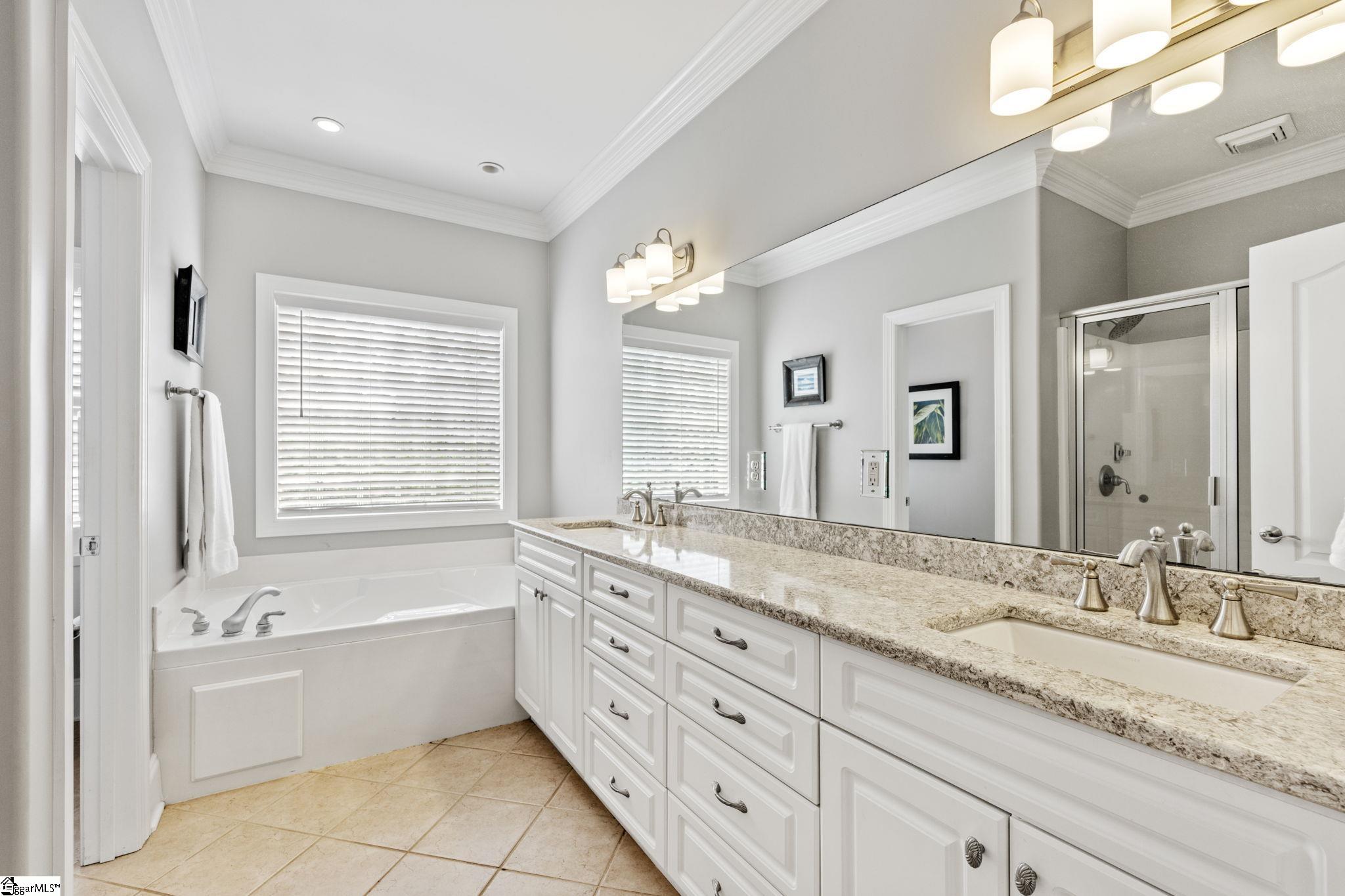 300 Kilgore Farms Circle Simpsonville, SC 29681