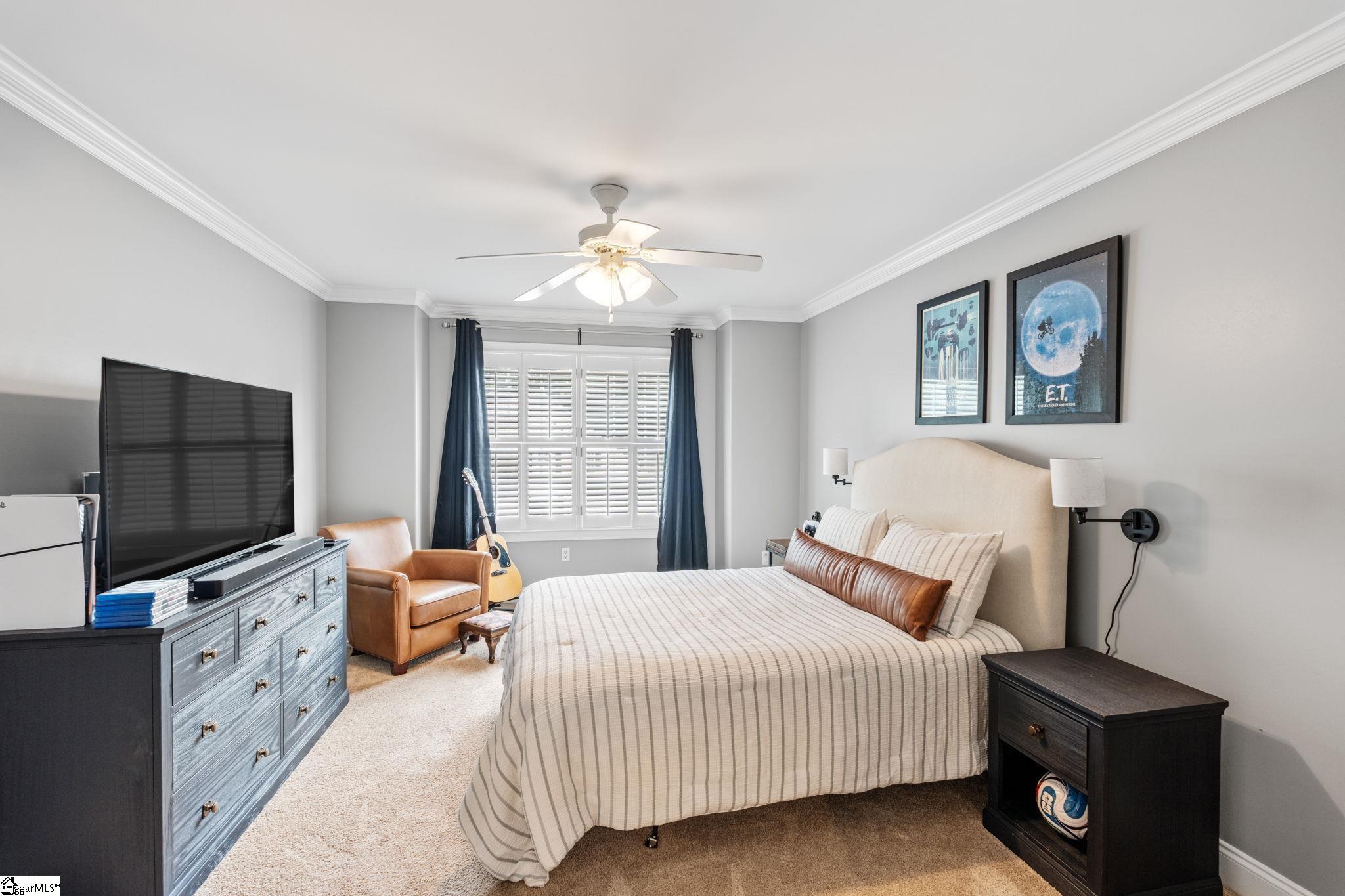 300 Kilgore Farms Circle Simpsonville, SC 29681