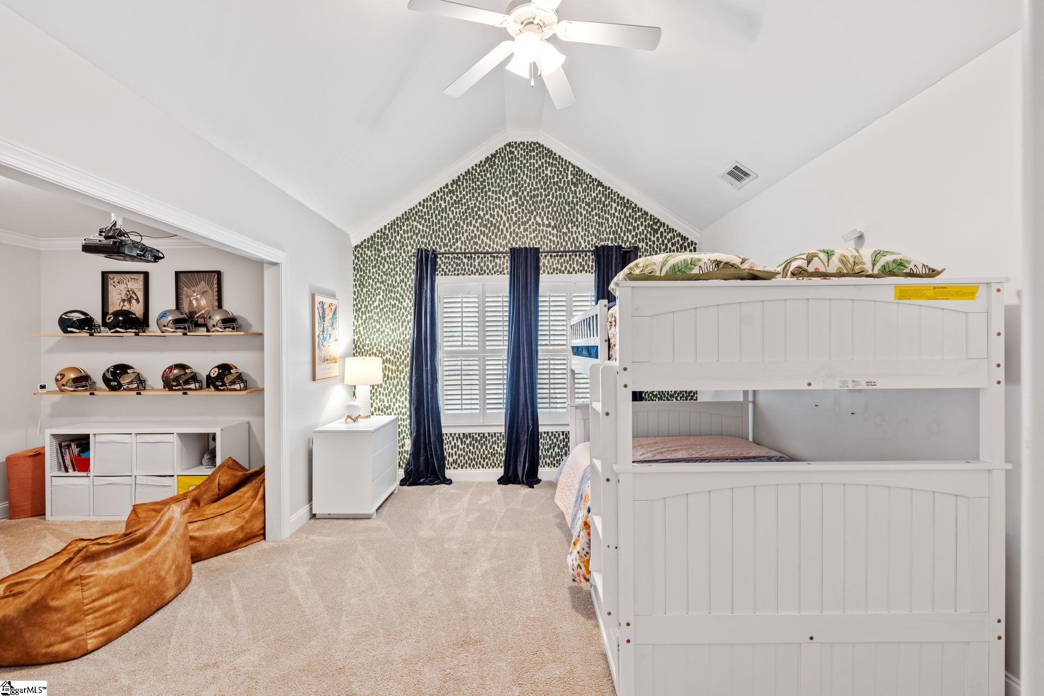 300 Kilgore Farms Circle Simpsonville, SC 29681