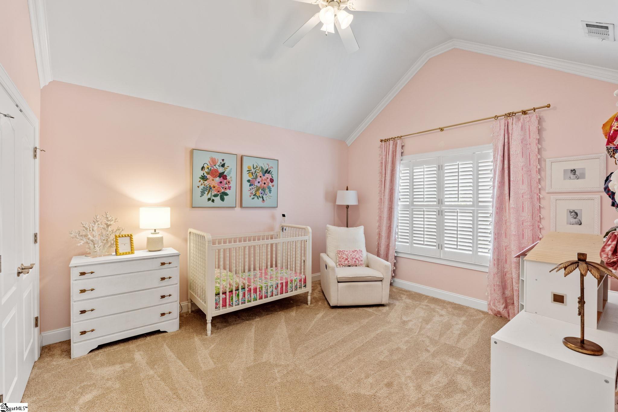 300 Kilgore Farms Circle Simpsonville, SC 29681