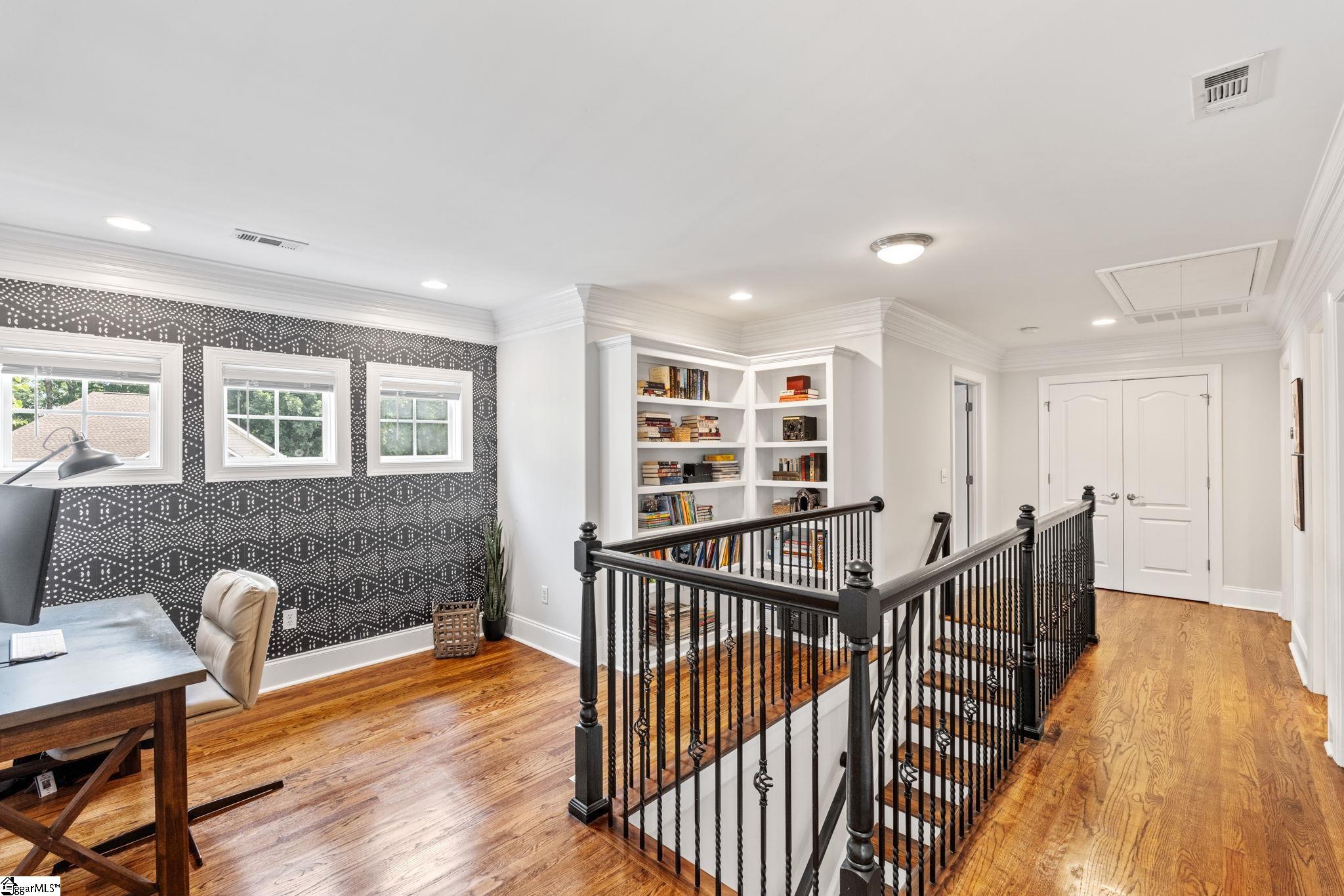 300 Kilgore Farms Circle Simpsonville, SC 29681