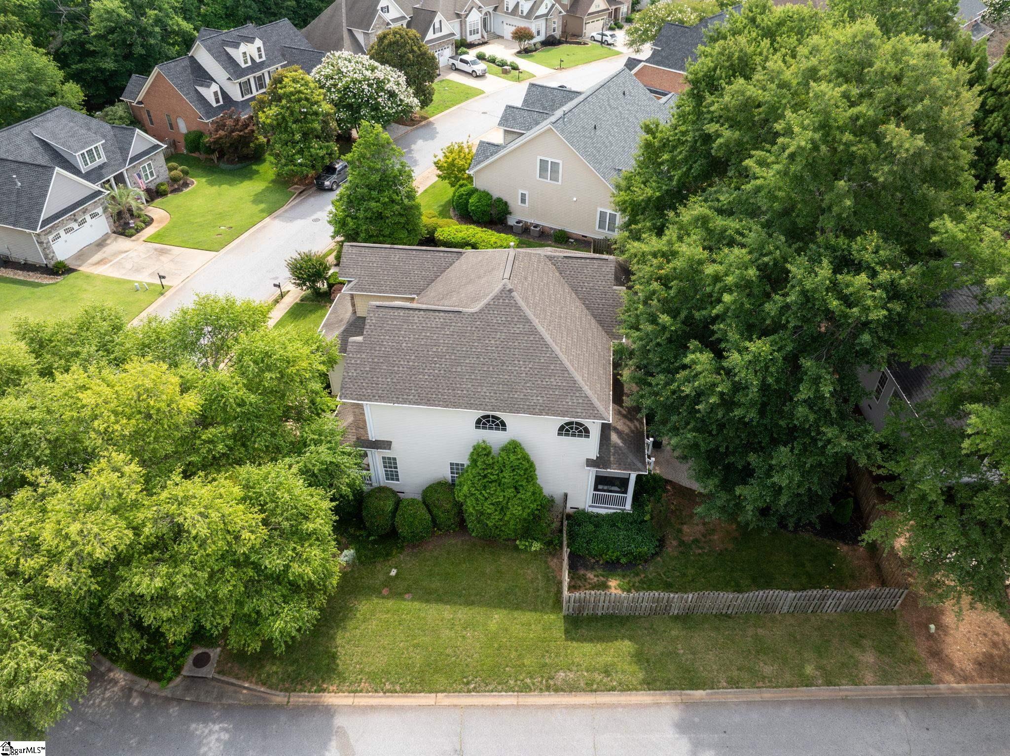 300 Kilgore Farms Circle Simpsonville, SC 29681