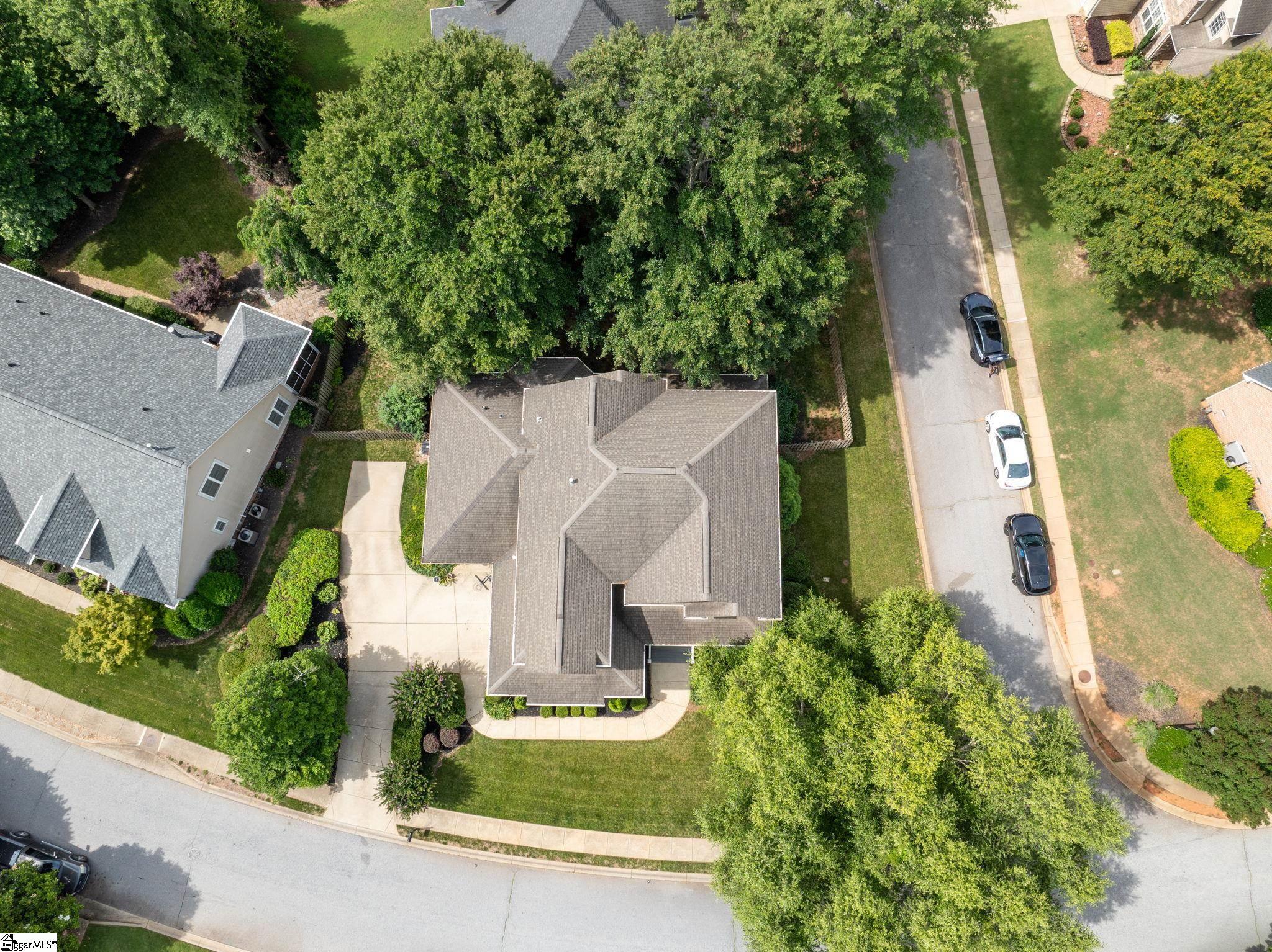 300 Kilgore Farms Circle Simpsonville, SC 29681