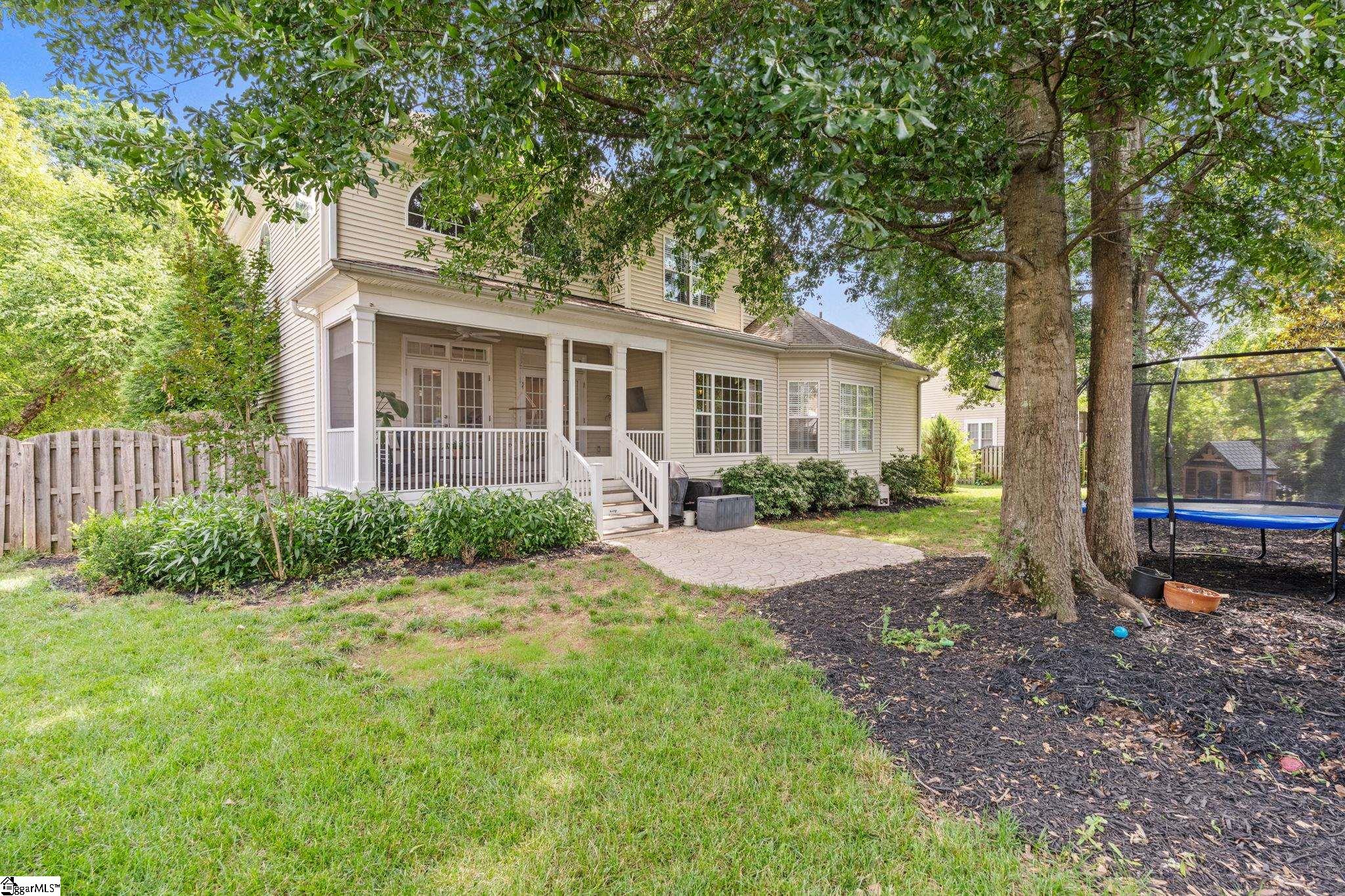 300 Kilgore Farms Circle Simpsonville, SC 29681