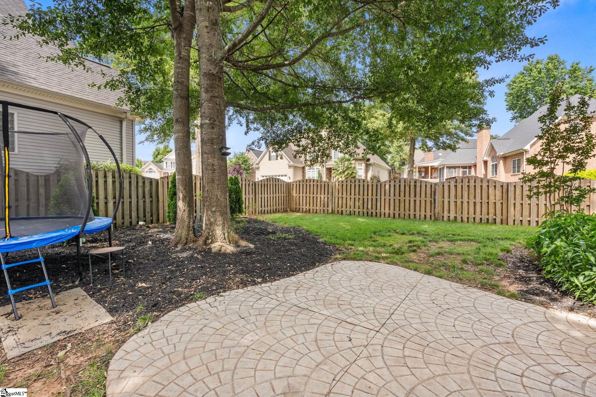 300 Kilgore Farms Circle Simpsonville, SC 29681