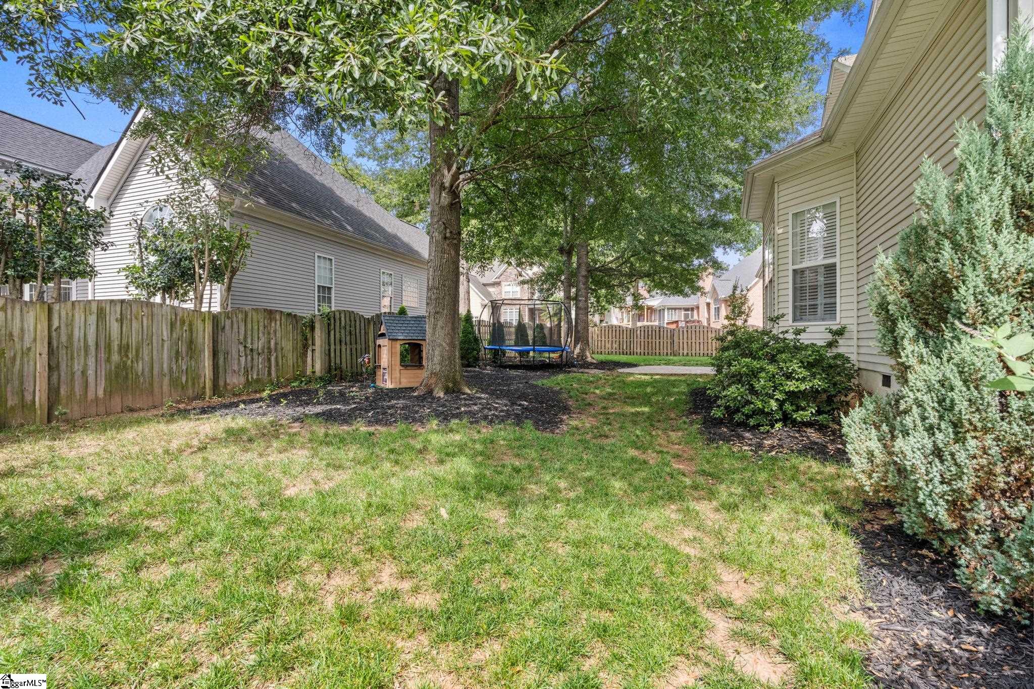 300 Kilgore Farms Circle Simpsonville, SC 29681