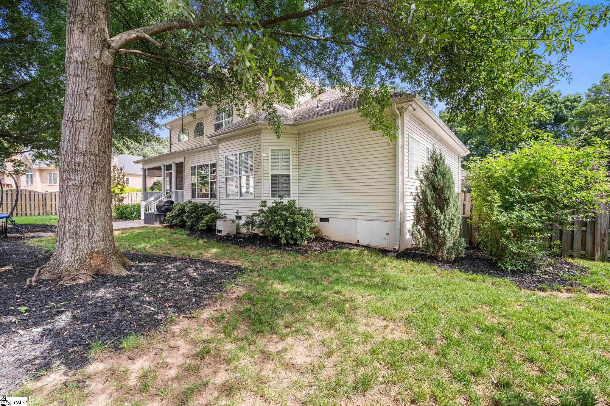 300 Kilgore Farms Circle Simpsonville, SC 29681