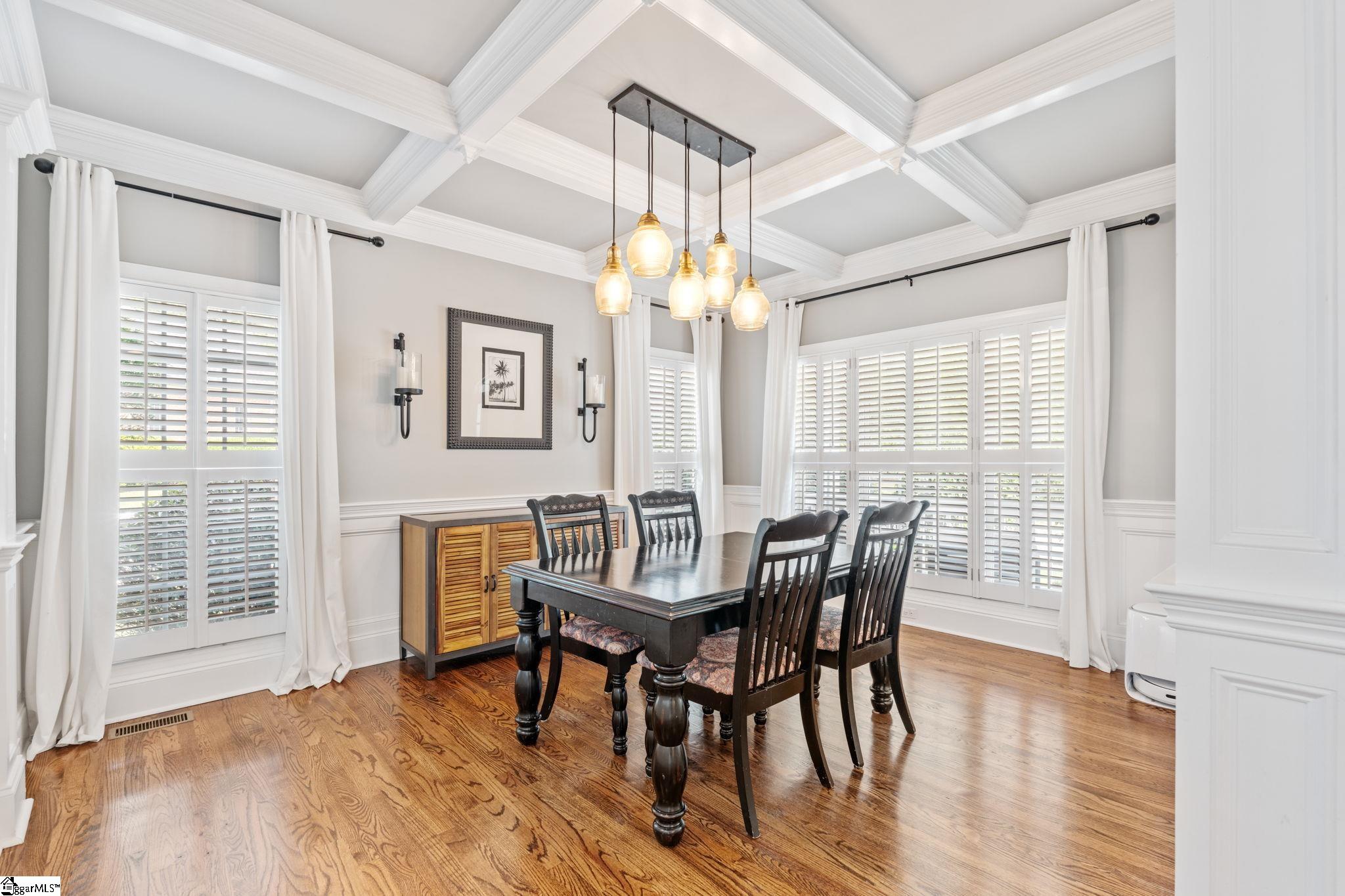 300 Kilgore Farms Circle Simpsonville, SC 29681