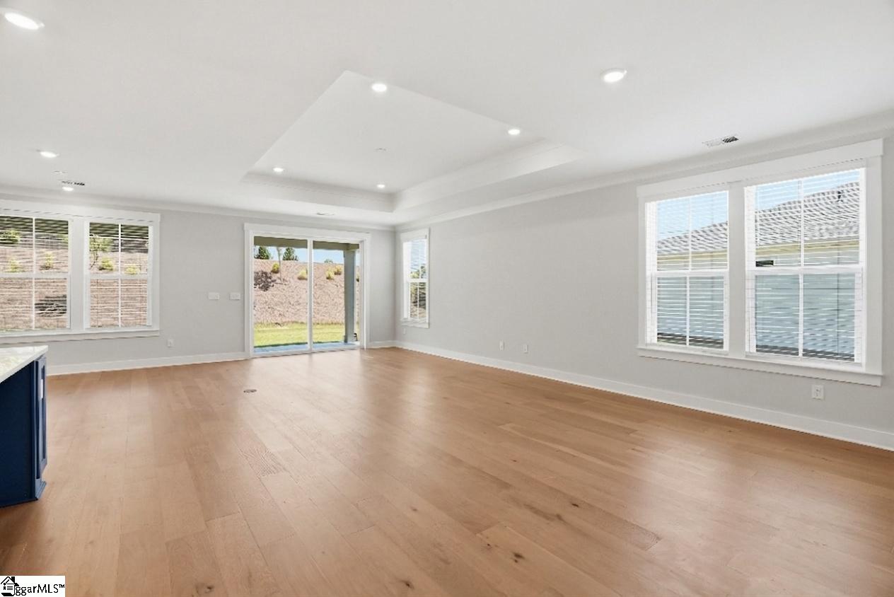 307 River Club Drive Greenville, SC 29607
