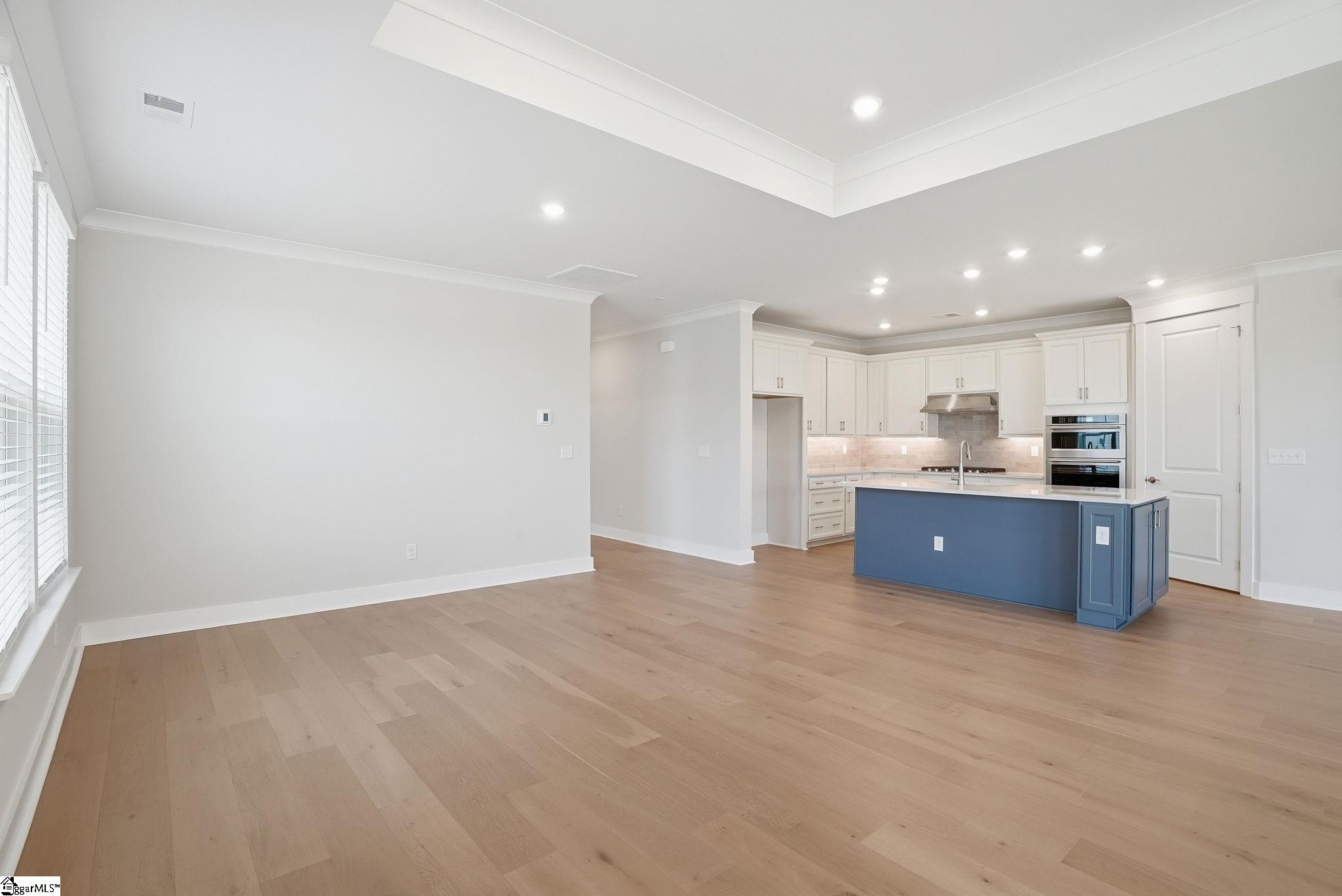 307 River Club Drive Greenville, SC 29607