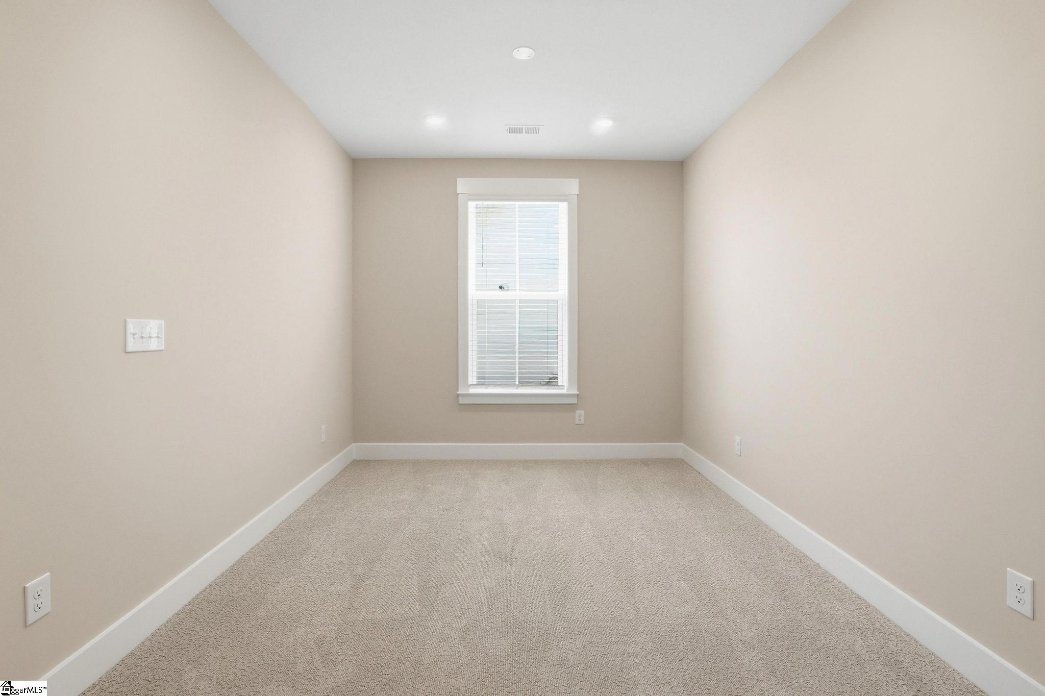 307 River Club Drive Greenville, SC 29607