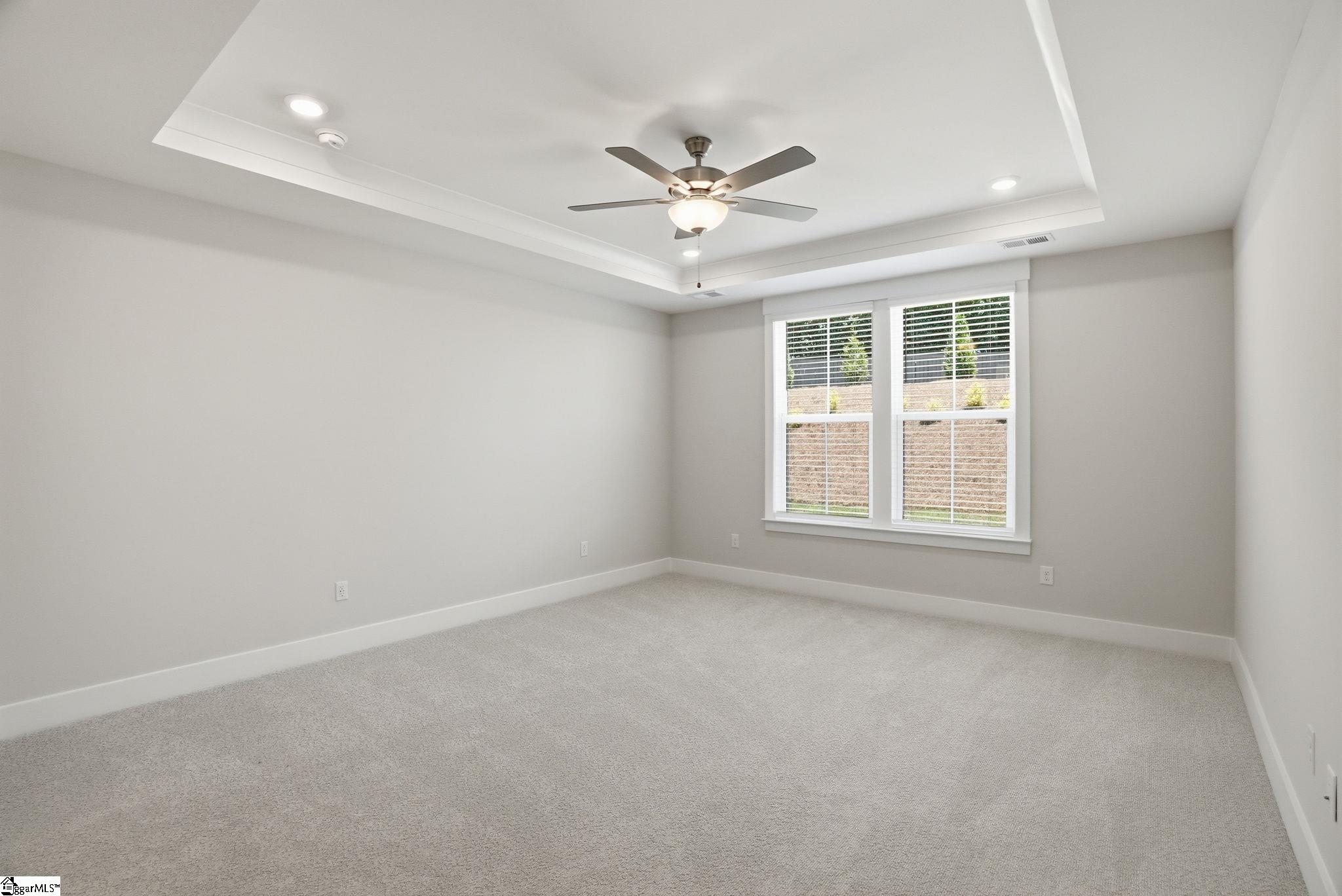 307 River Club Drive Greenville, SC 29607