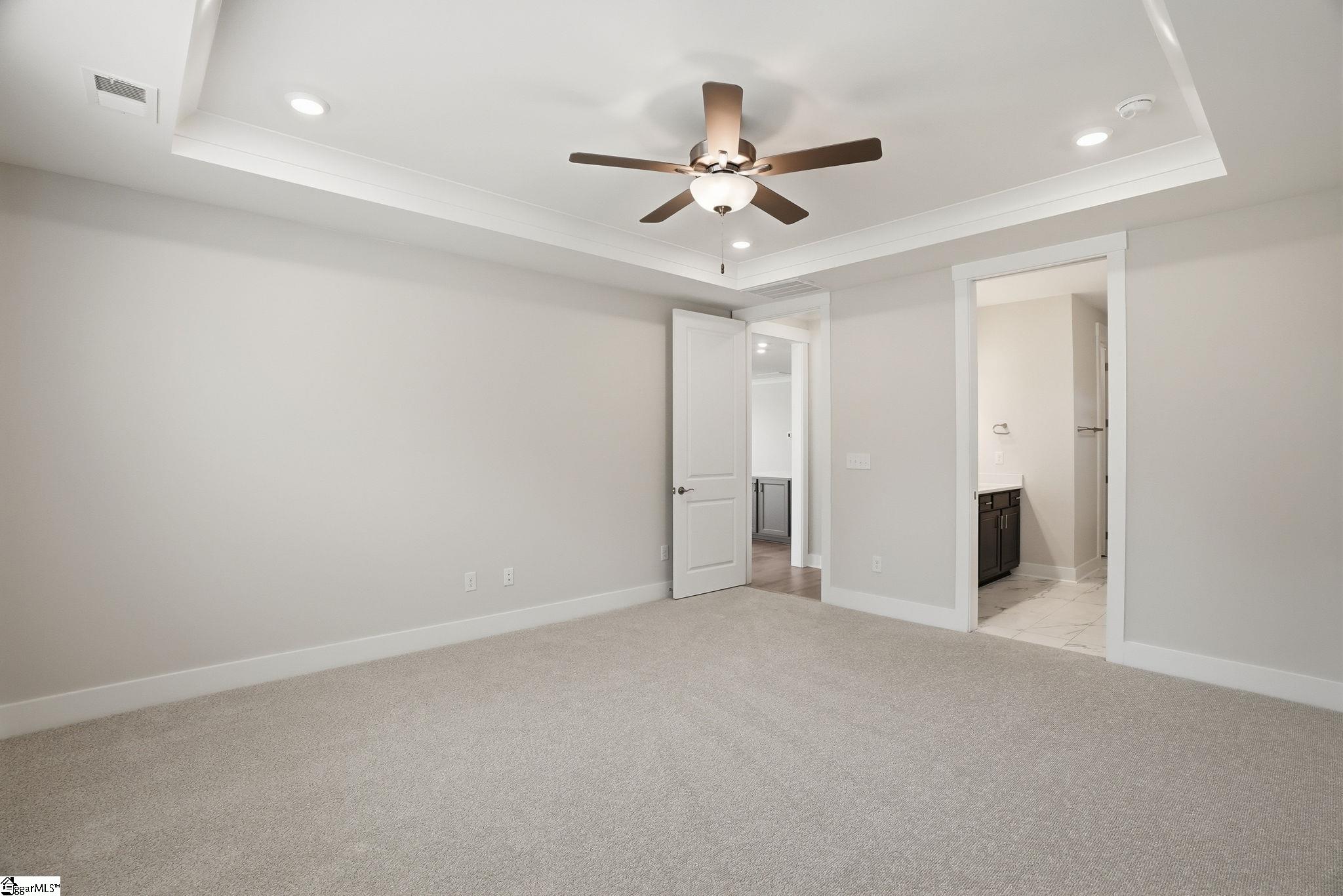 307 River Club Drive Greenville, SC 29607