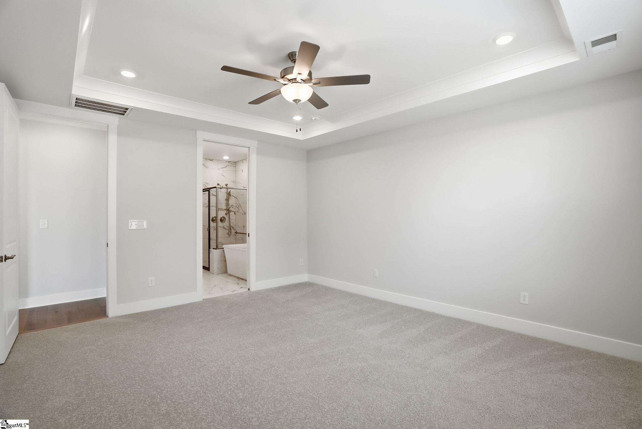 307 River Club Drive Greenville, SC 29607