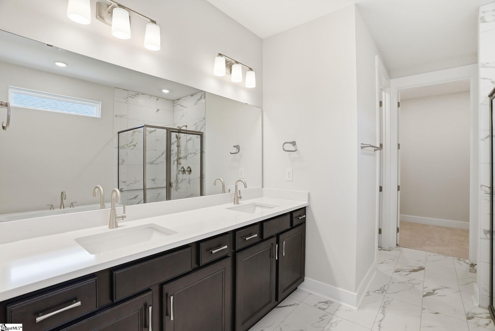 307 River Club Drive Greenville, SC 29607