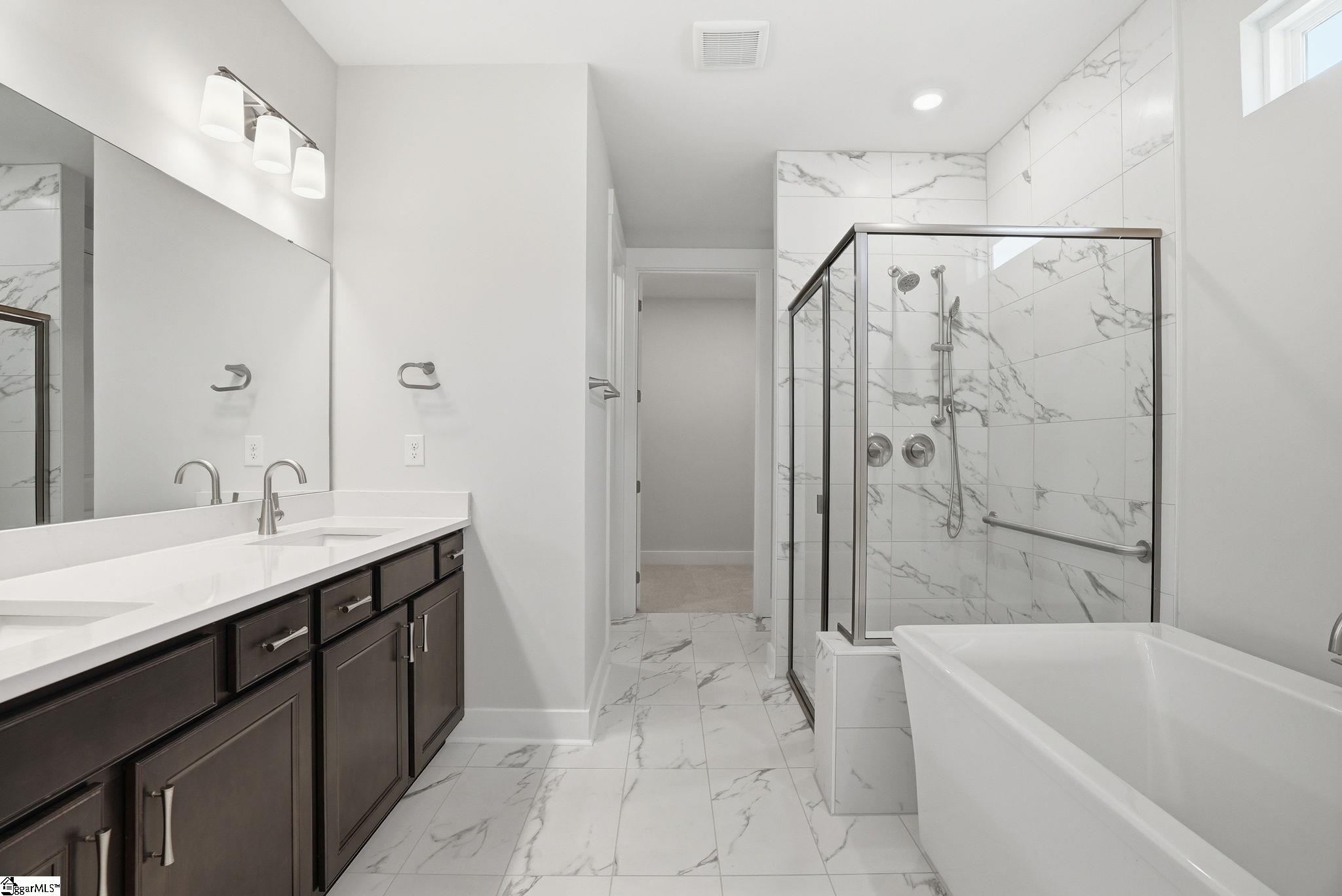 307 River Club Drive Greenville, SC 29607