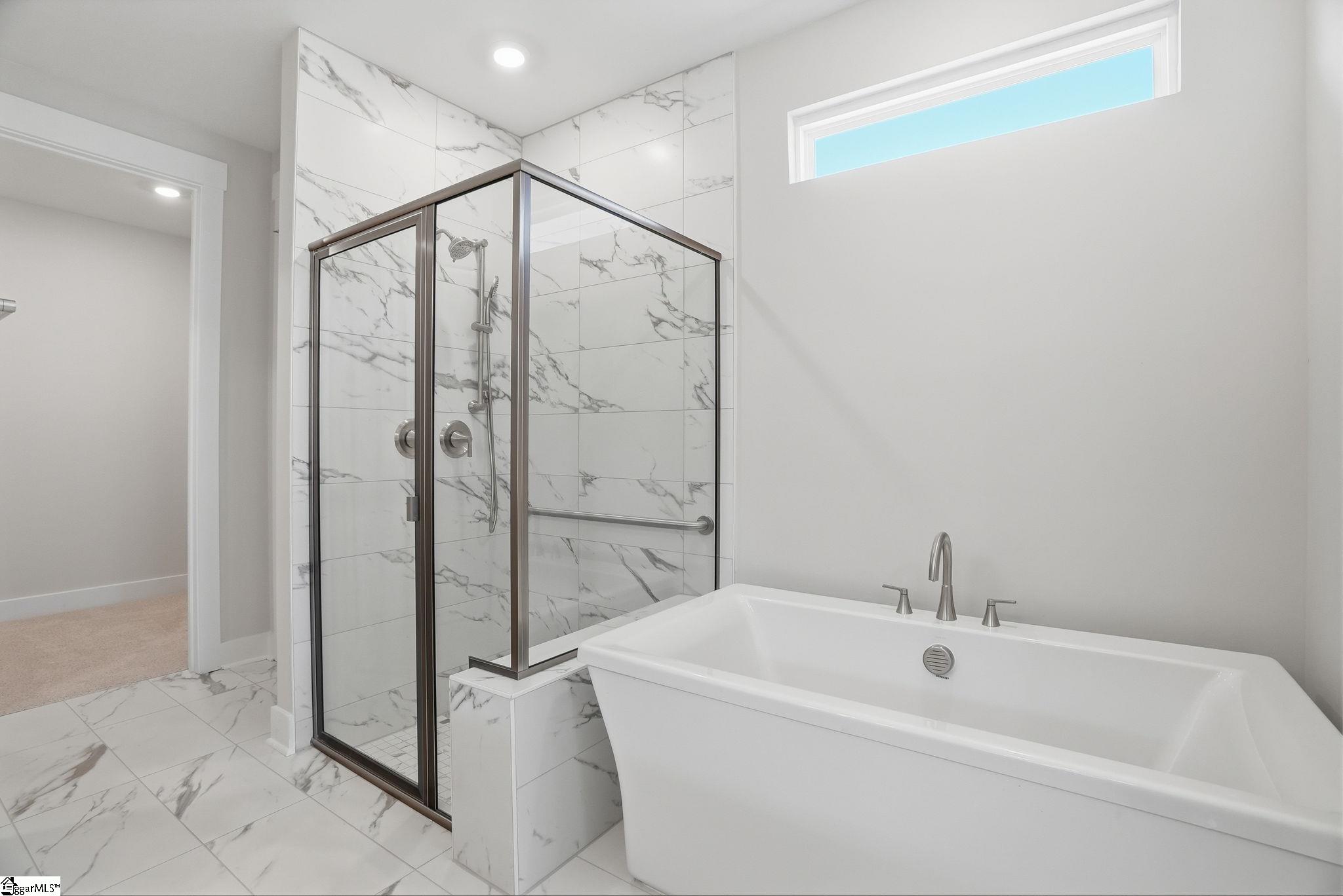 307 River Club Drive Greenville, SC 29607