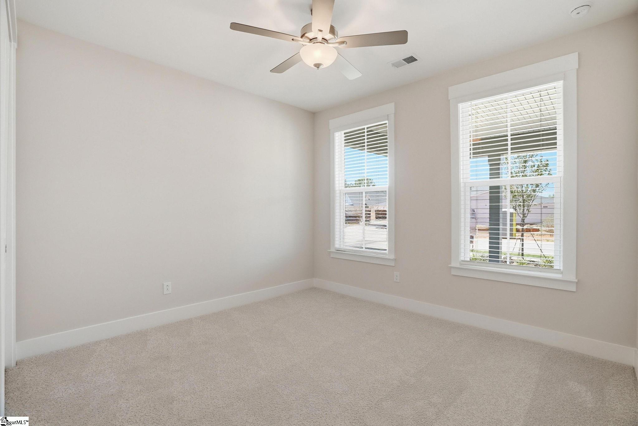 307 River Club Drive Greenville, SC 29607