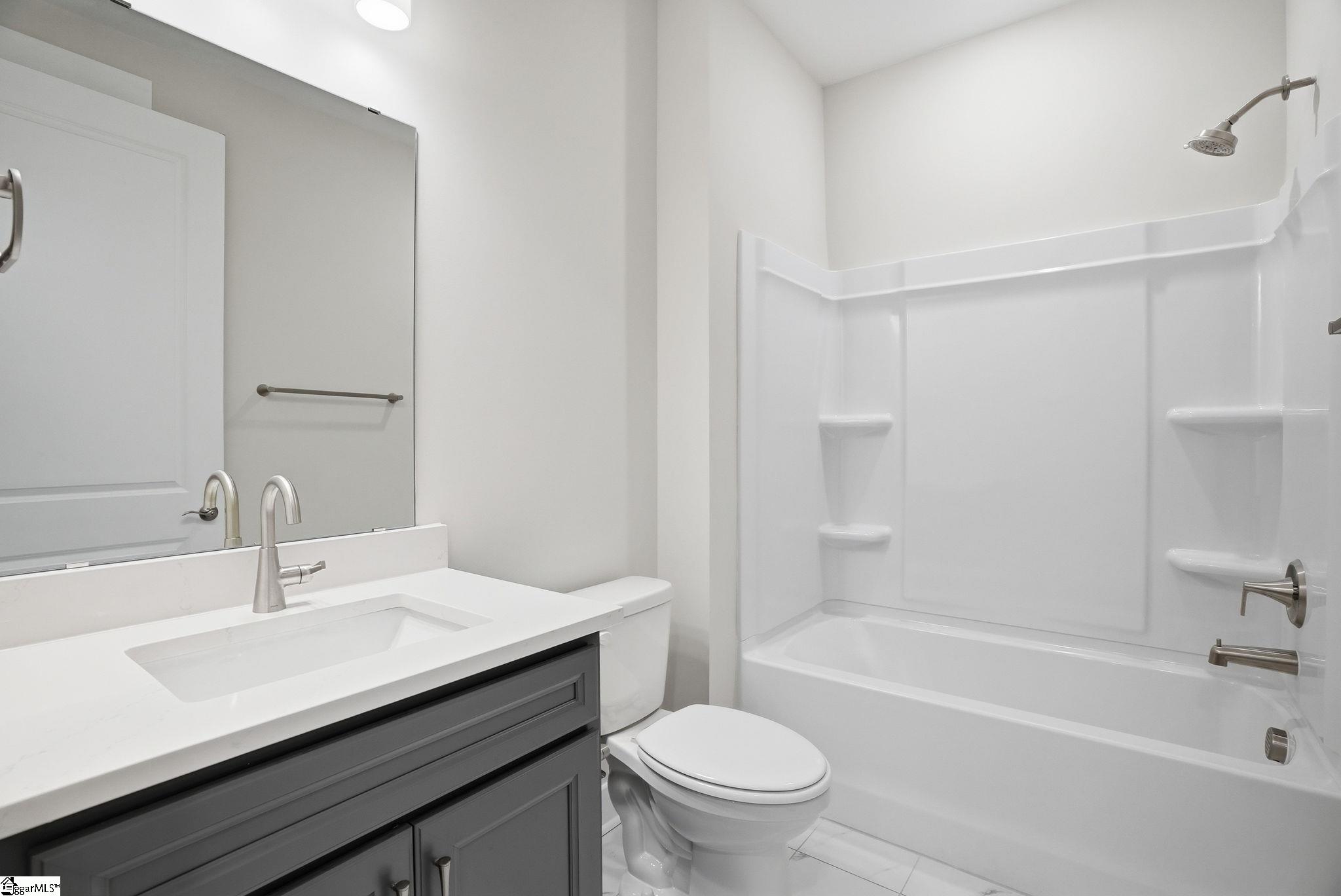307 River Club Drive Greenville, SC 29607