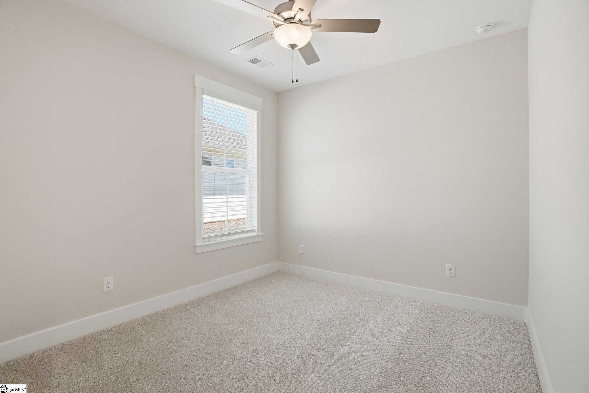 307 River Club Drive Greenville, SC 29607