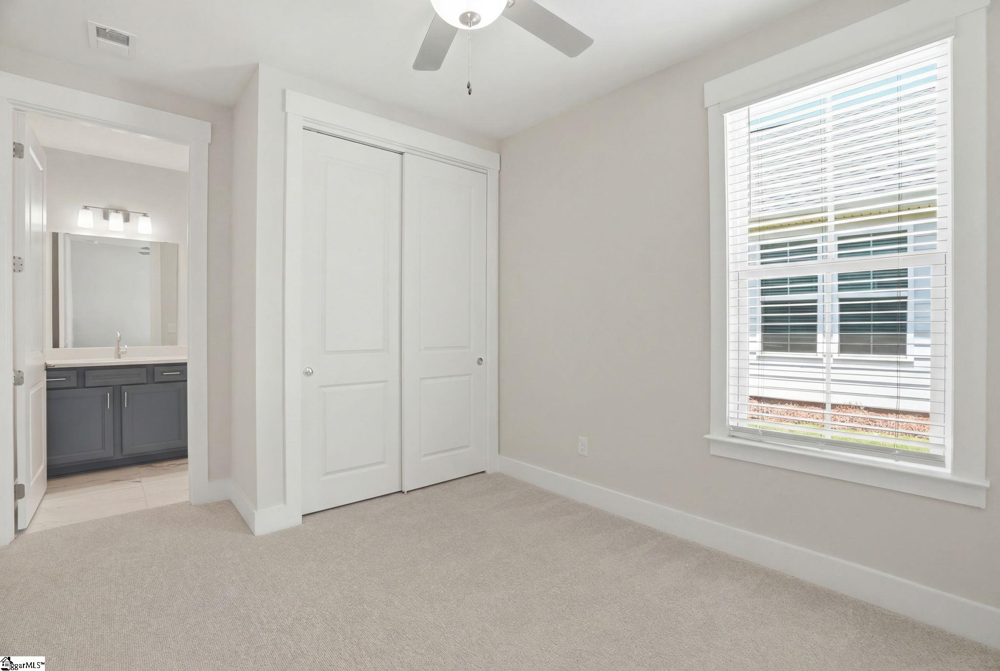 307 River Club Drive Greenville, SC 29607