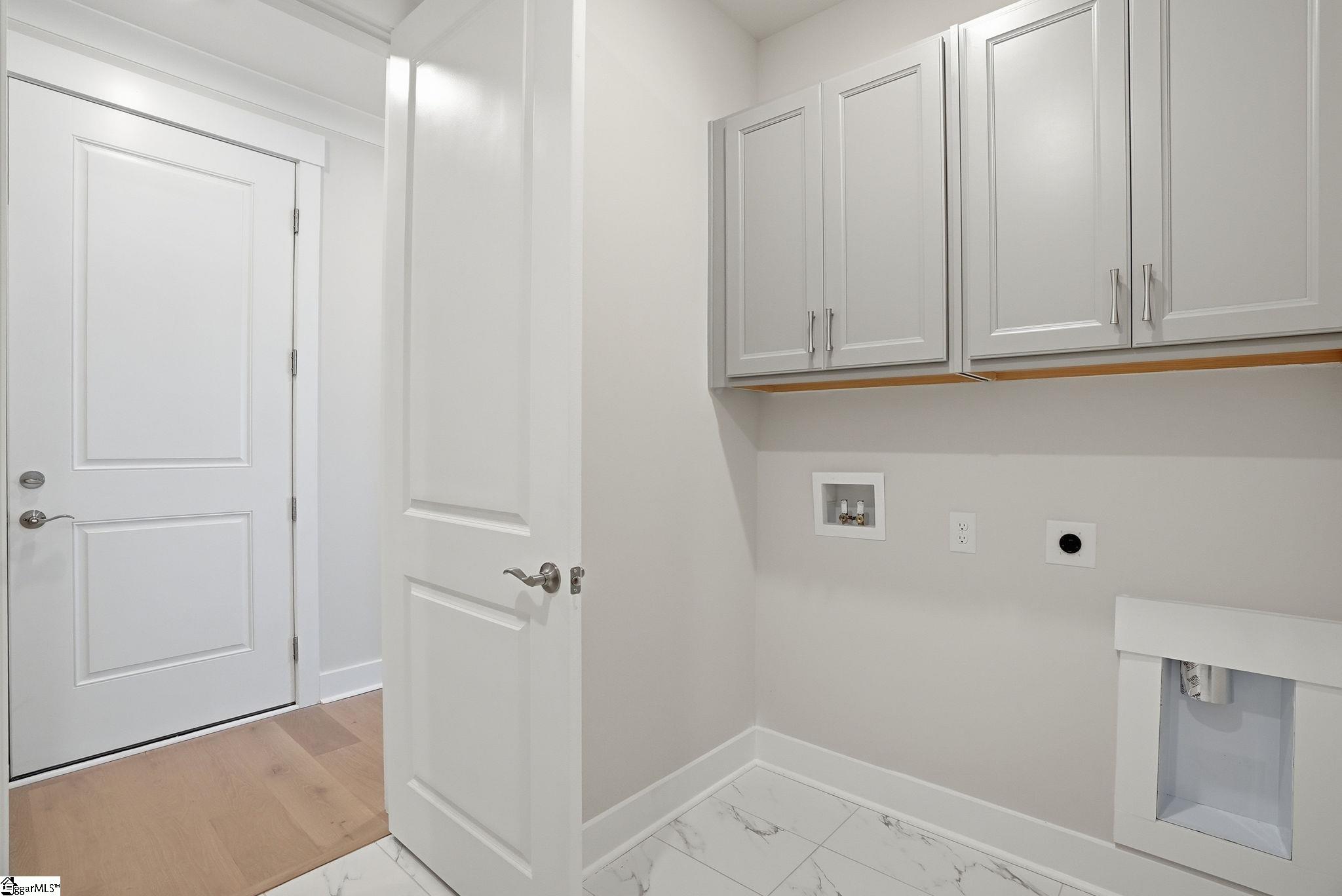 307 River Club Drive Greenville, SC 29607