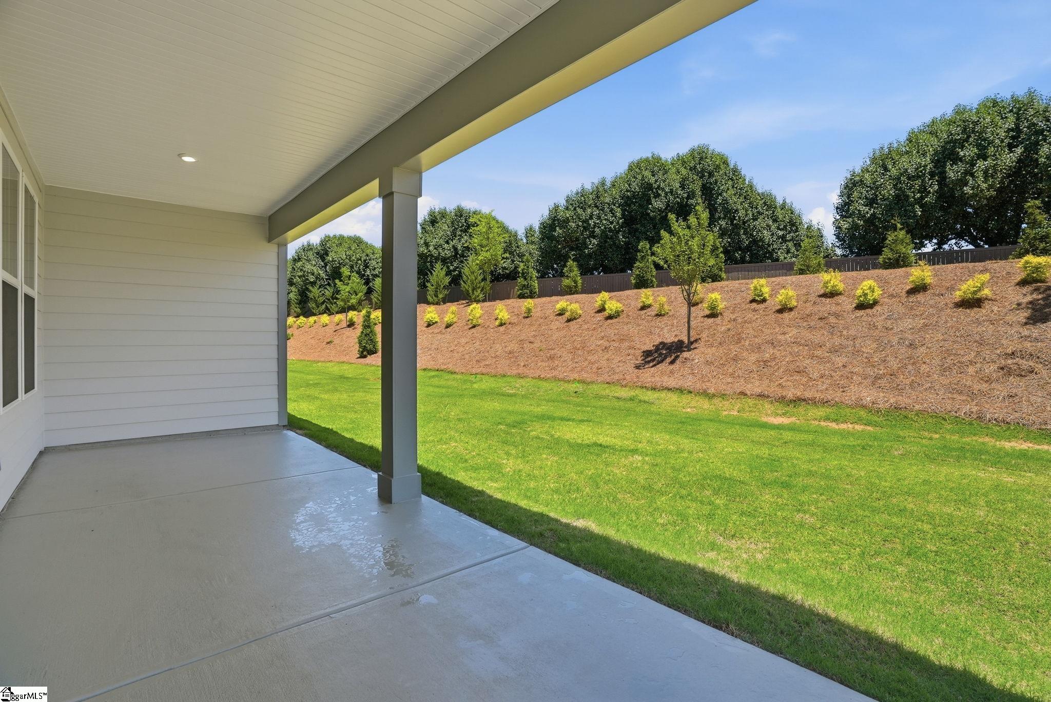307 River Club Drive Greenville, SC 29607