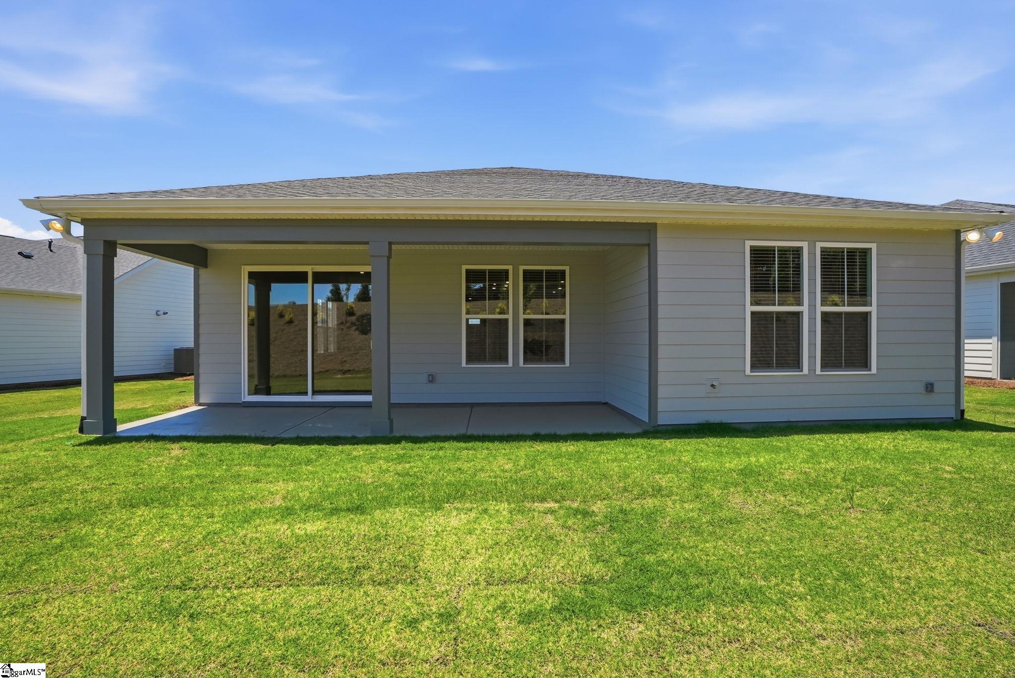 307 River Club Drive Greenville, SC 29607