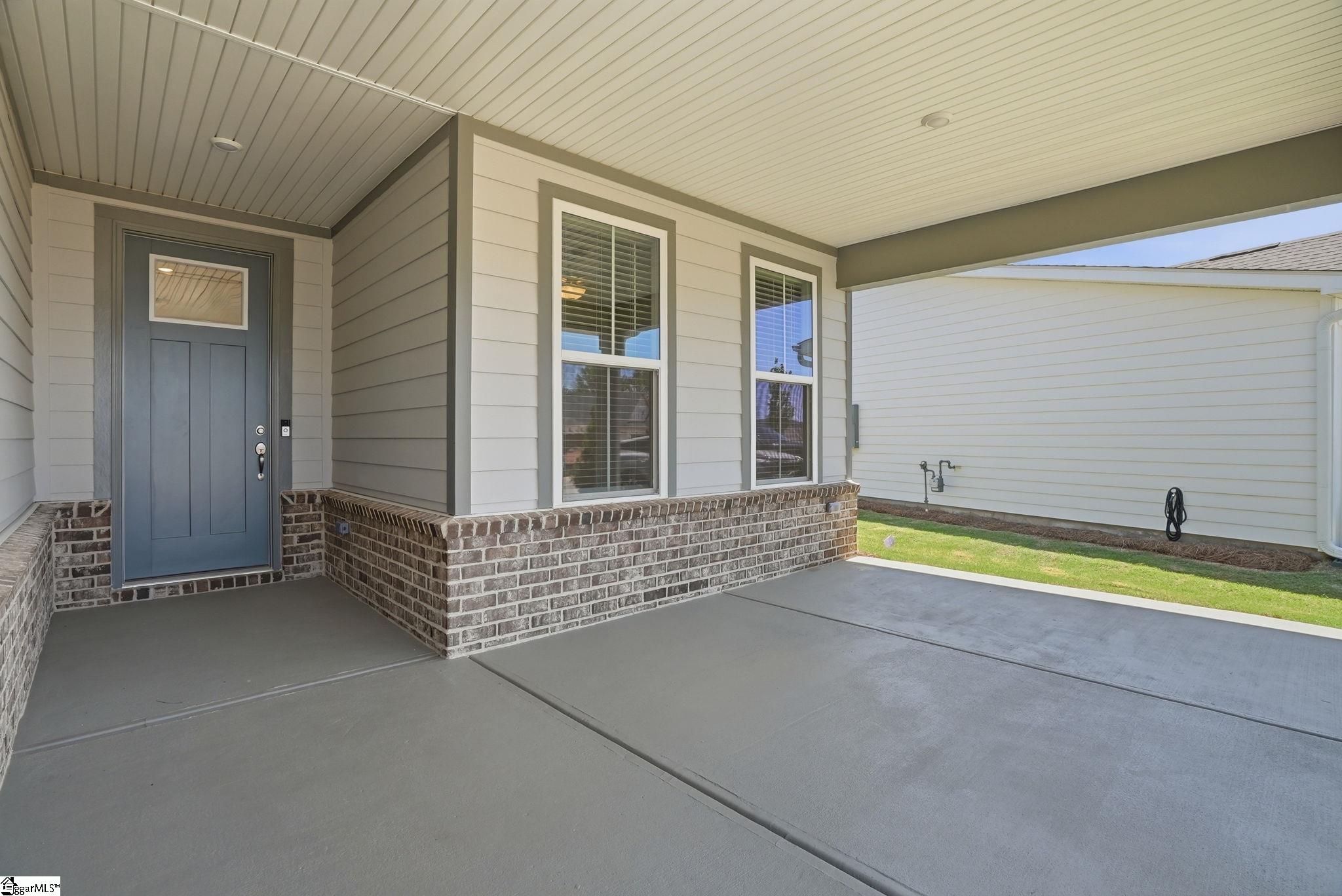 307 River Club Drive Greenville, SC 29607