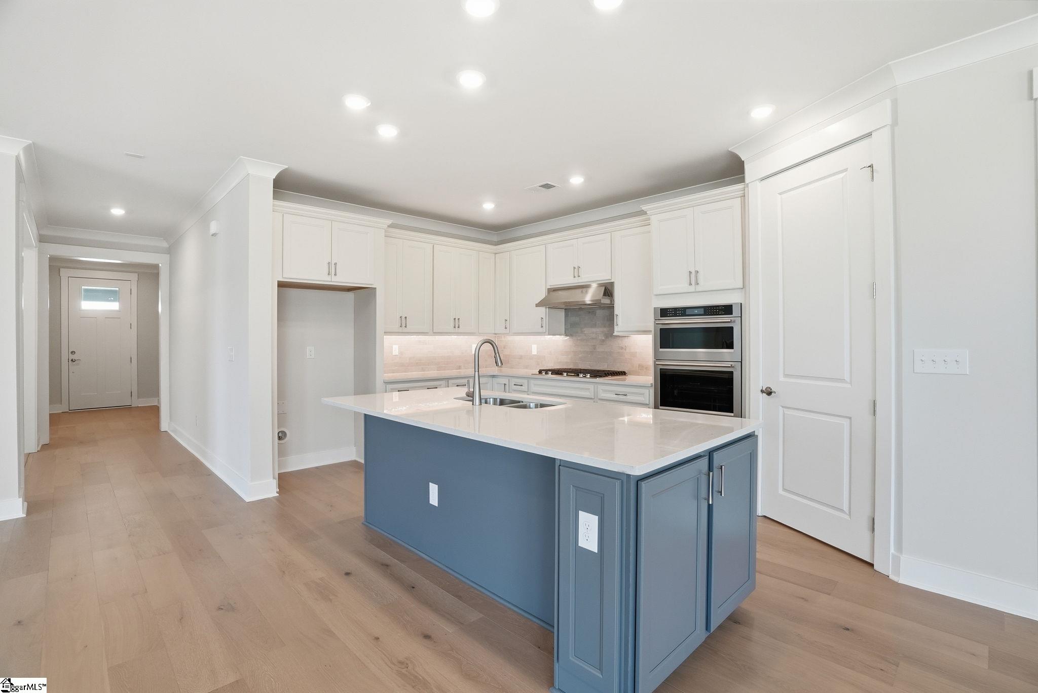 307 River Club Drive Greenville, SC 29607