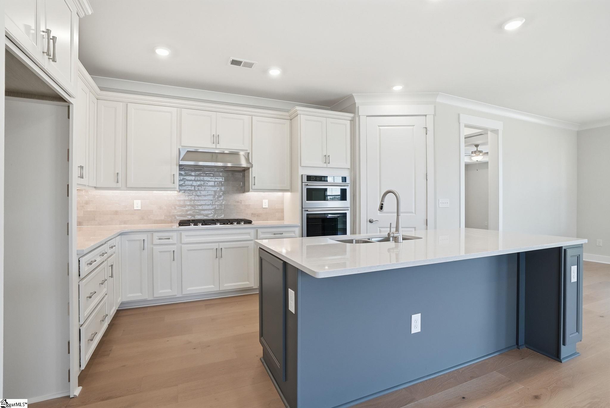 307 River Club Drive Greenville, SC 29607