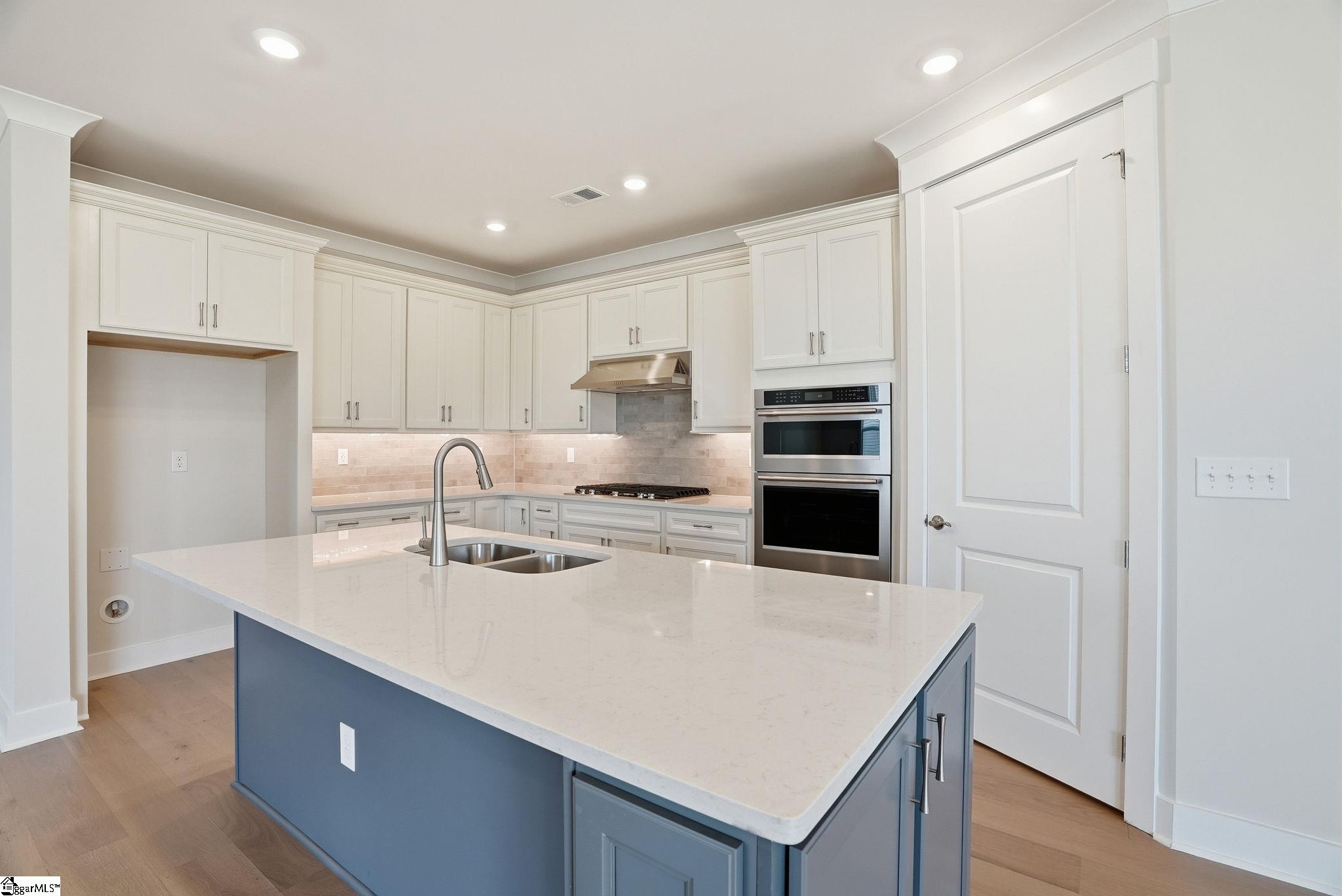 307 River Club Drive Greenville, SC 29607