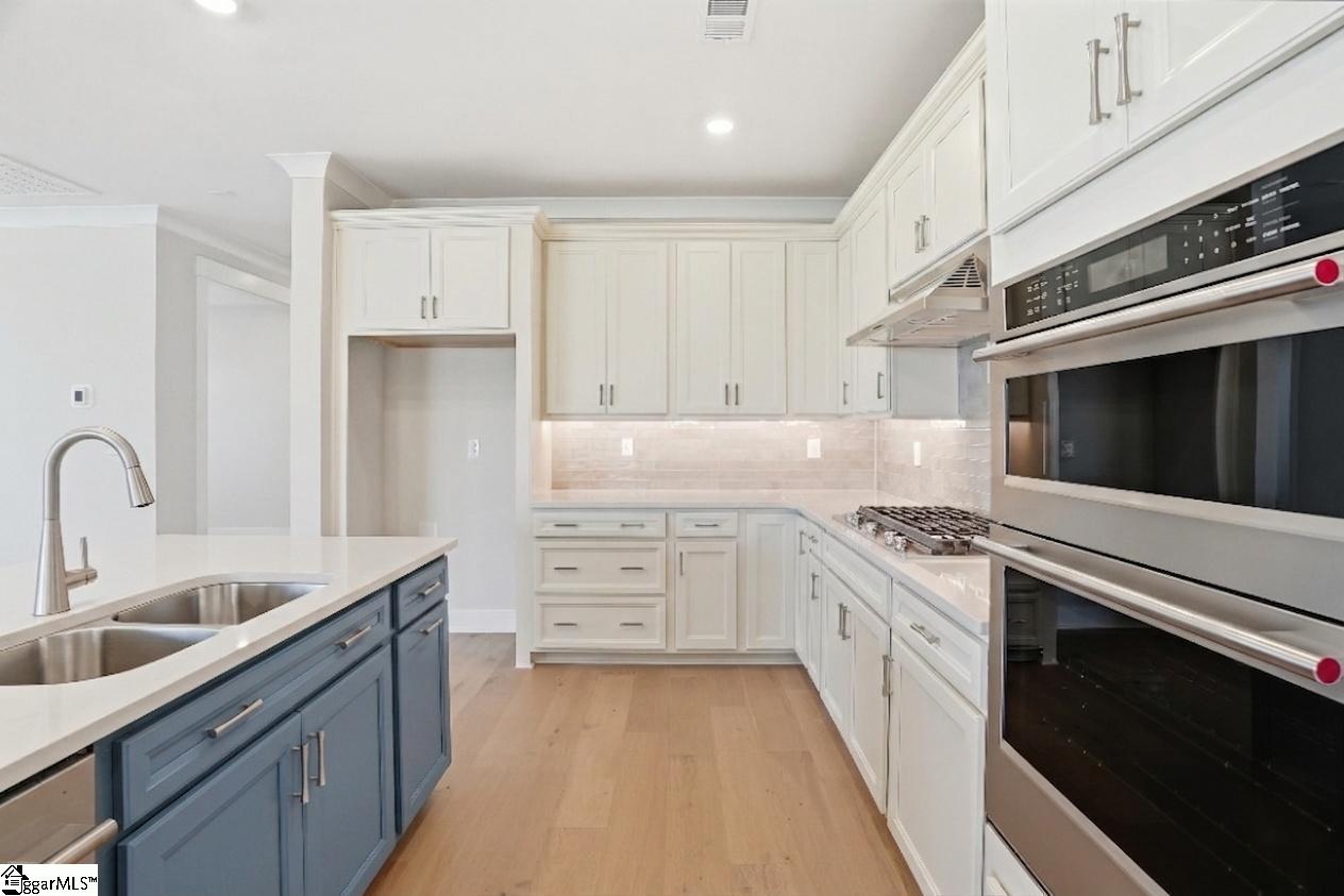 307 River Club Drive Greenville, SC 29607