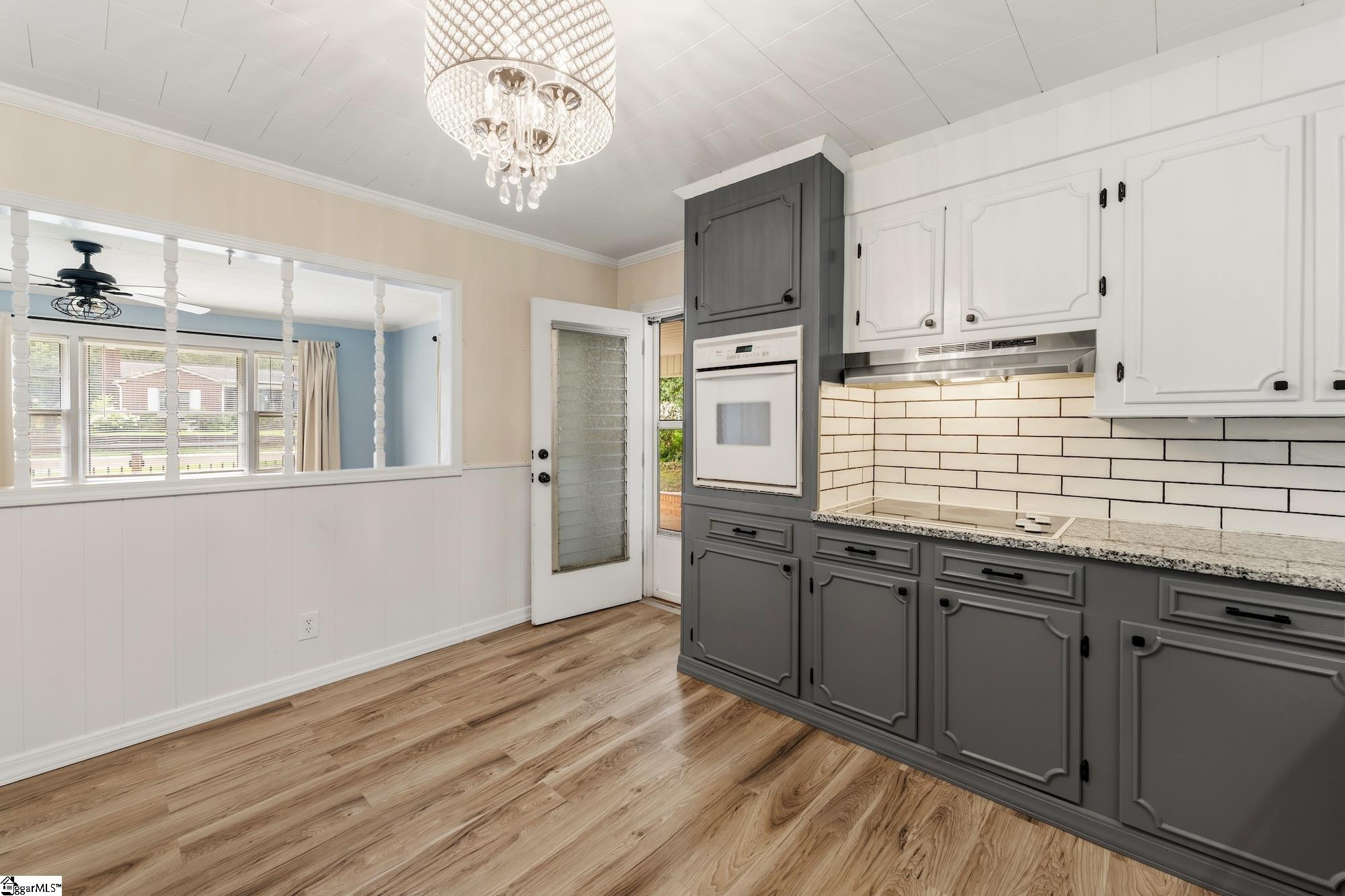 12 Dendy Street Pelzer, SC 29669