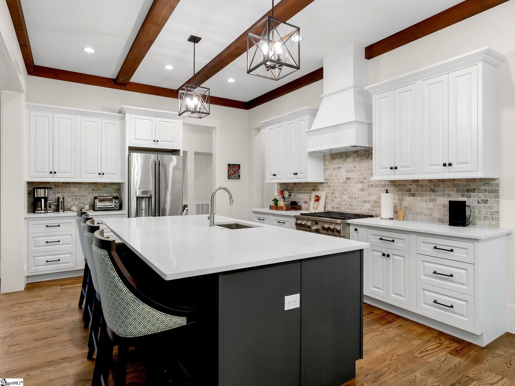 112 Blazing Star Trail Landrum, SC 29356