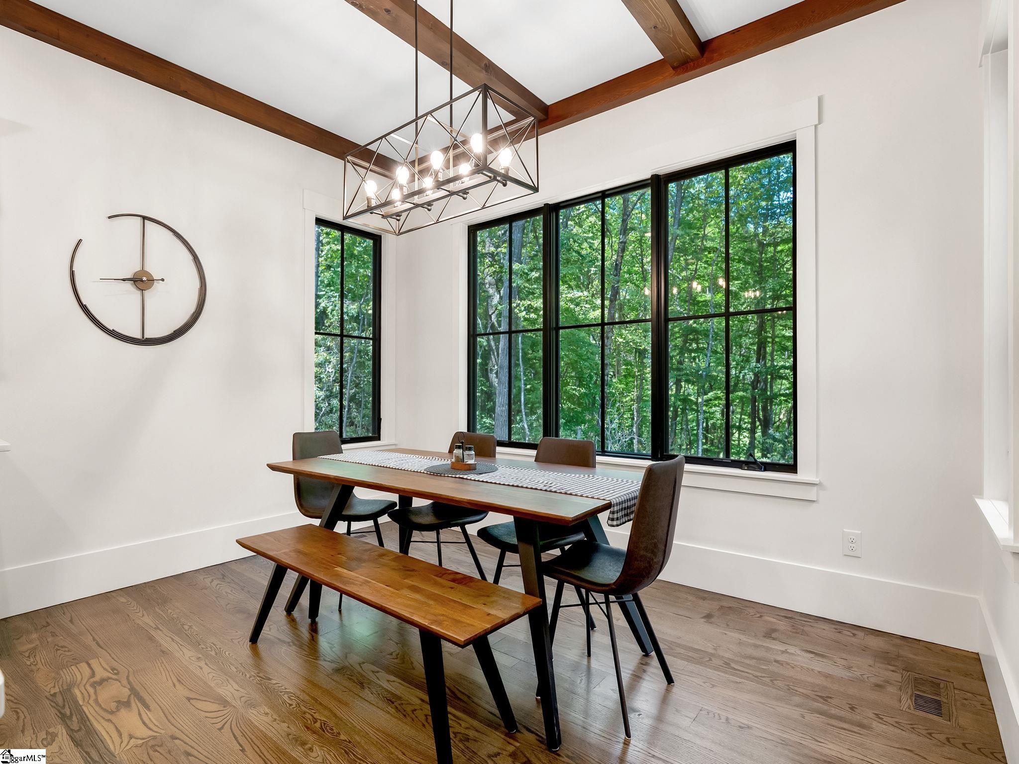 112 Blazing Star Trail Landrum, SC 29356