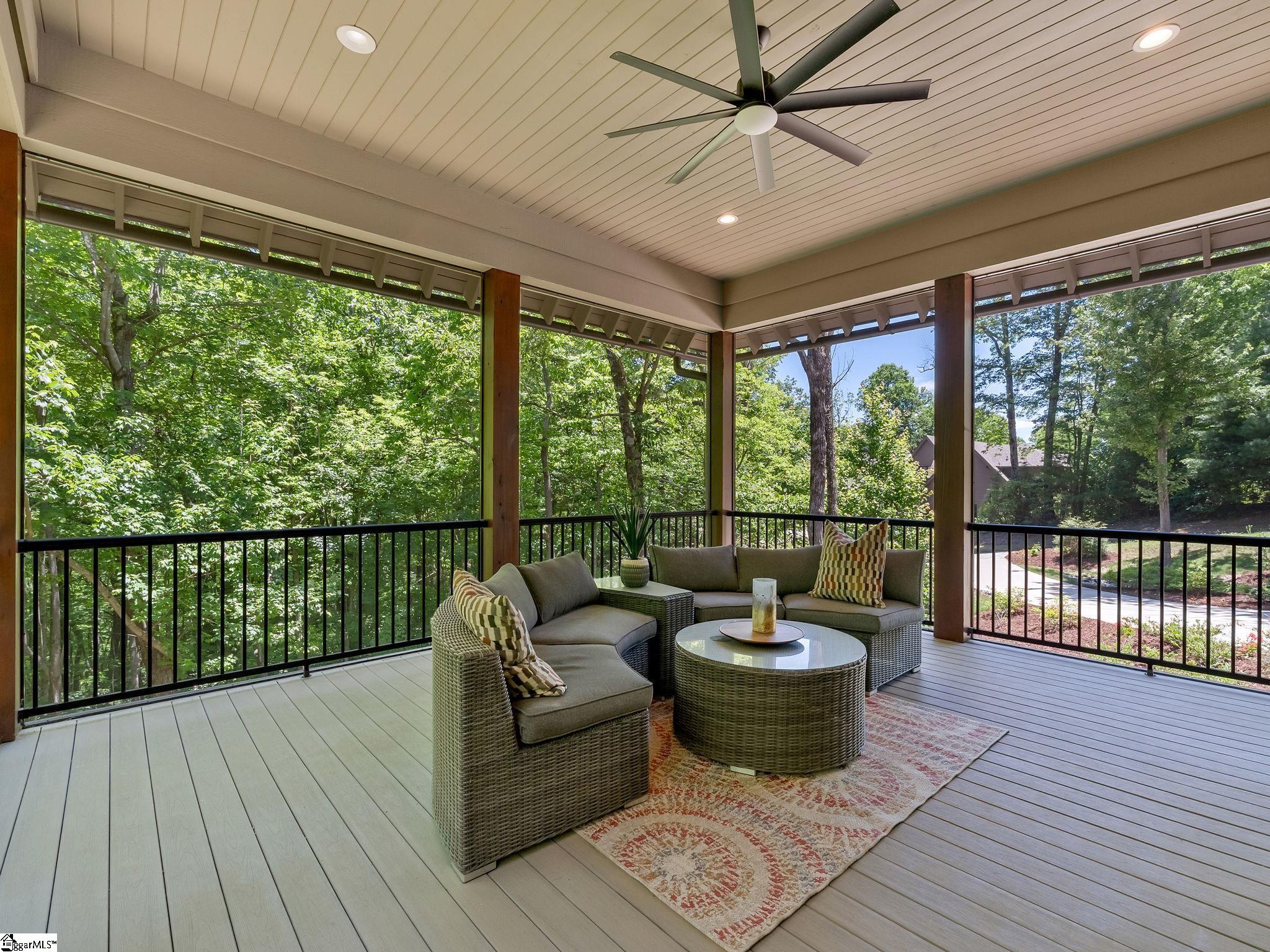 112 Blazing Star Trail Landrum, SC 29356