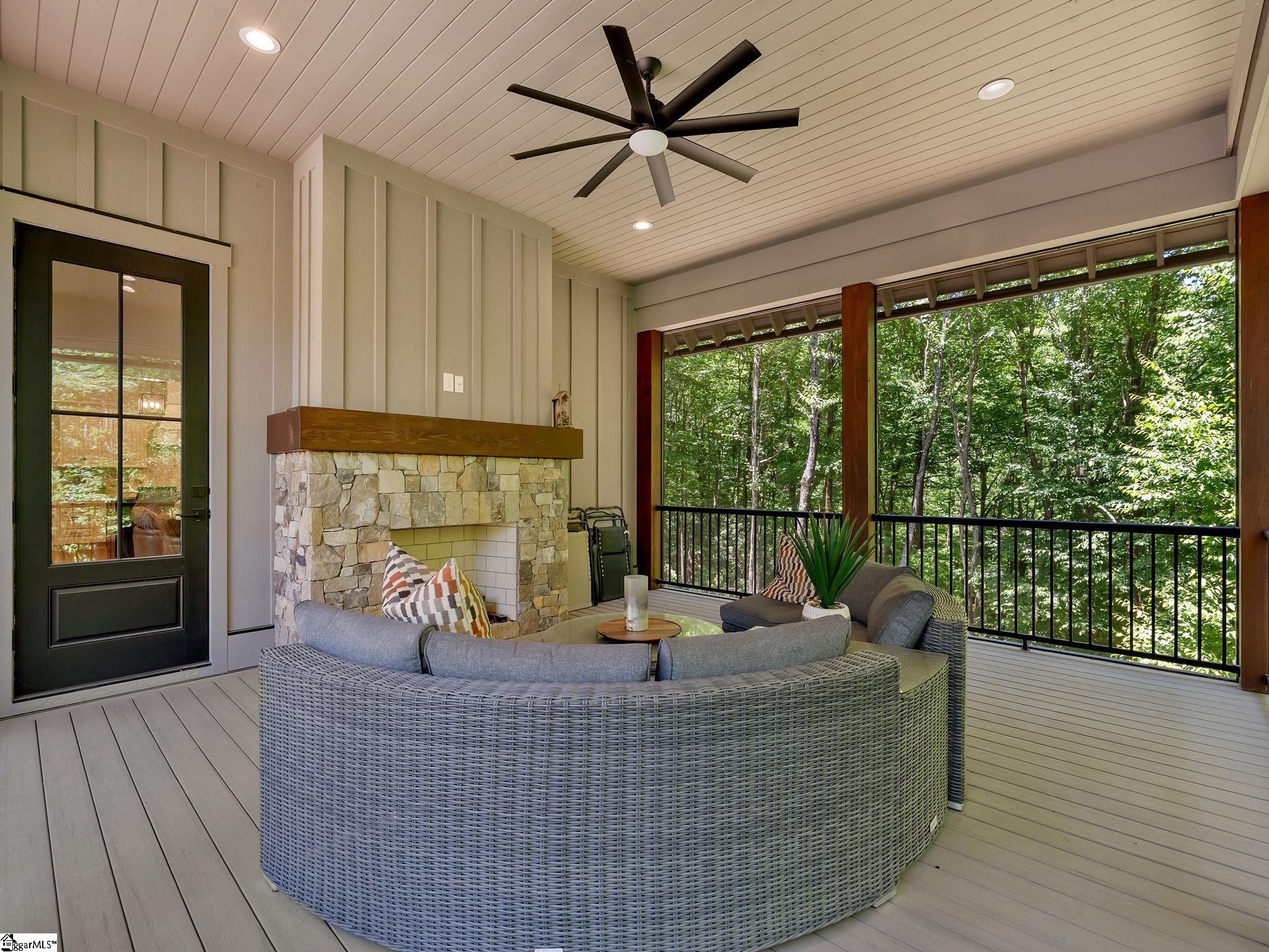 112 Blazing Star Trail Landrum, SC 29356