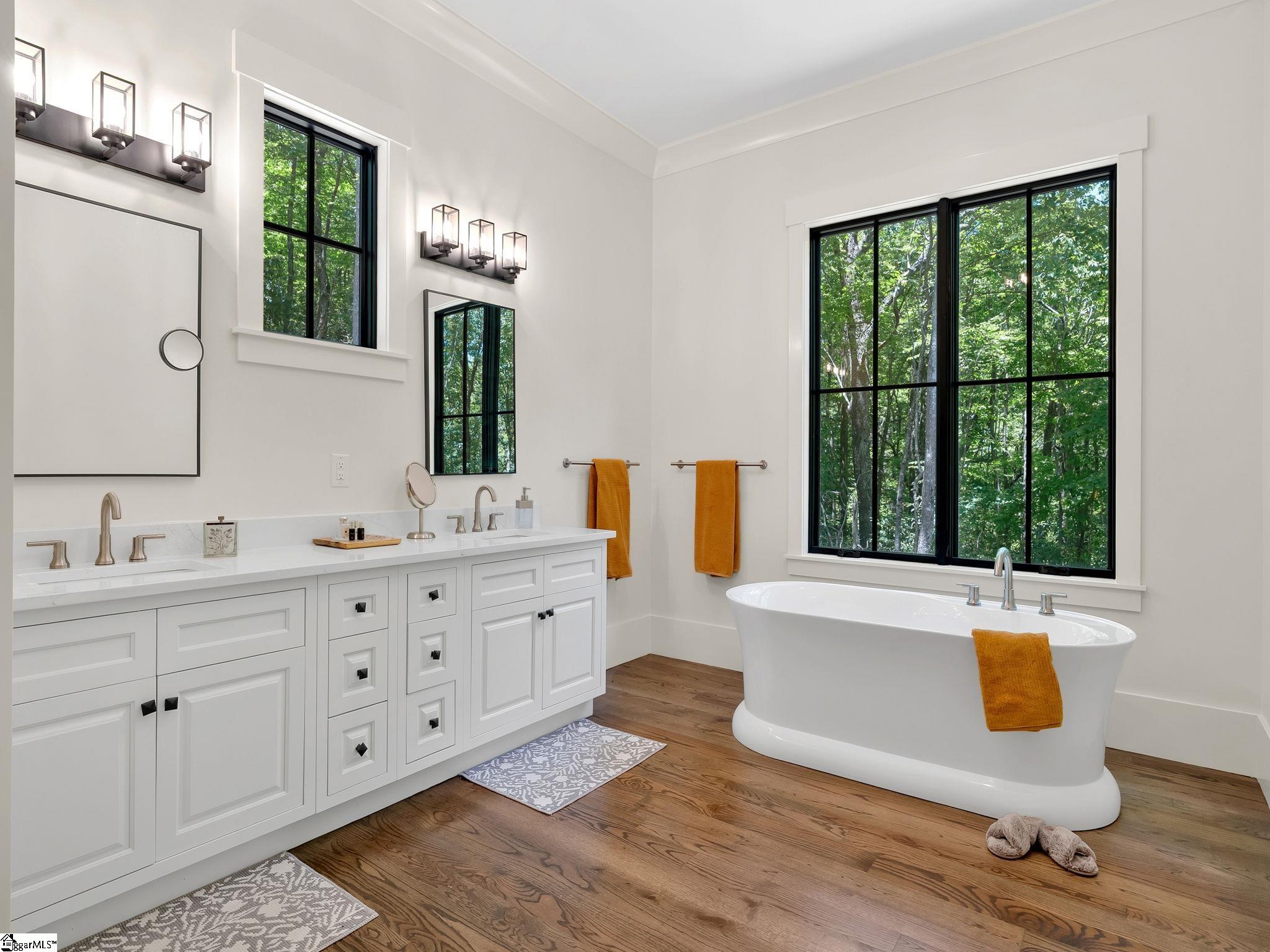 112 Blazing Star Trail Landrum, SC 29356
