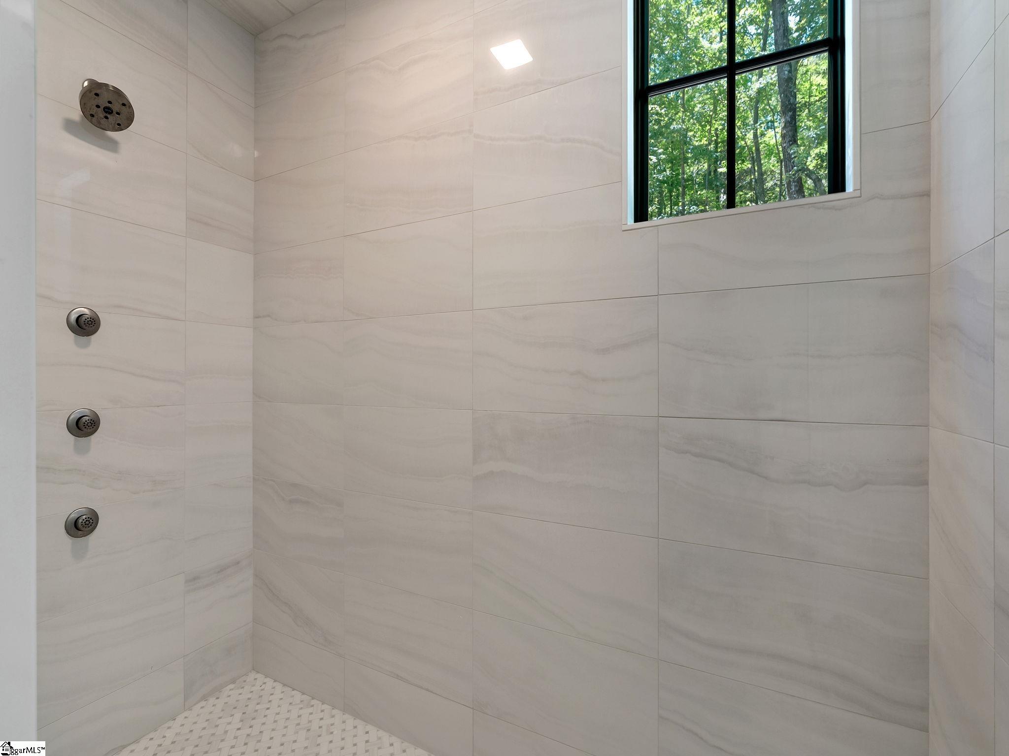 112 Blazing Star Trail Landrum, SC 29356