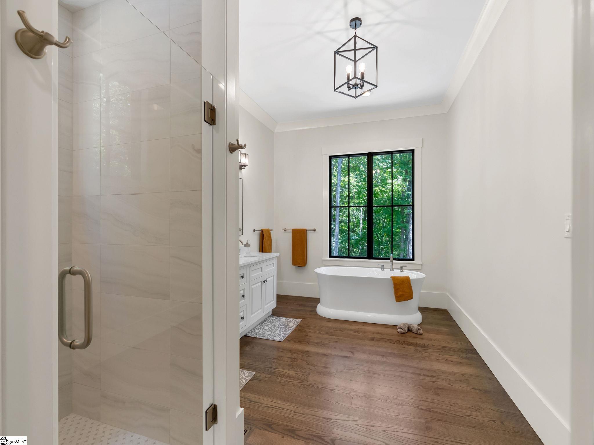 112 Blazing Star Trail Landrum, SC 29356