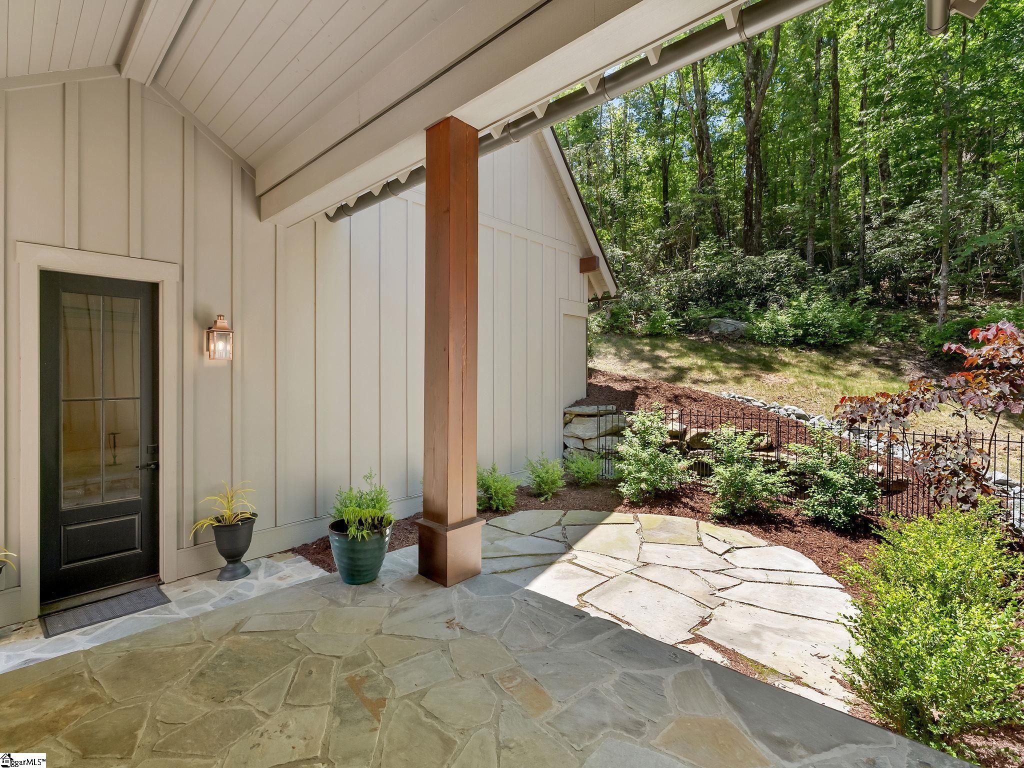 112 Blazing Star Trail Landrum, SC 29356