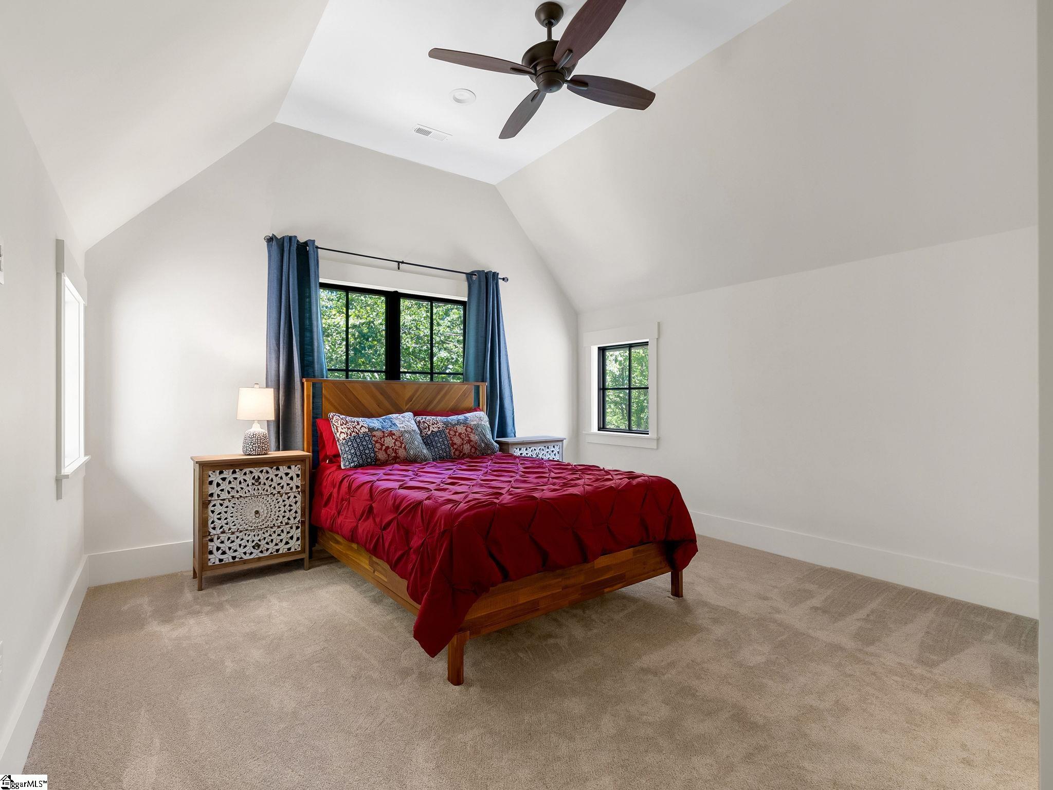 112 Blazing Star Trail Landrum, SC 29356