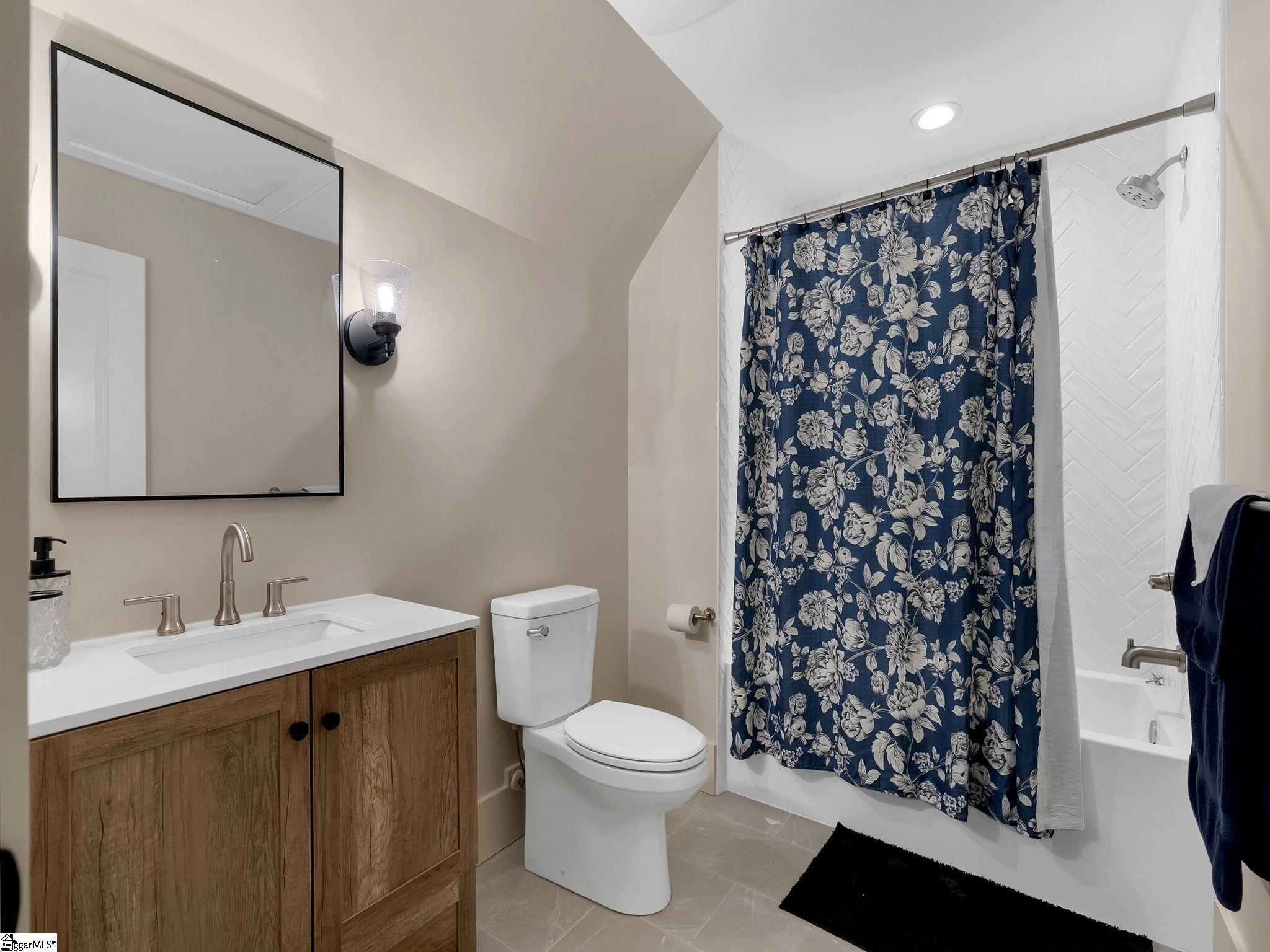 112 Blazing Star Trail Landrum, SC 29356