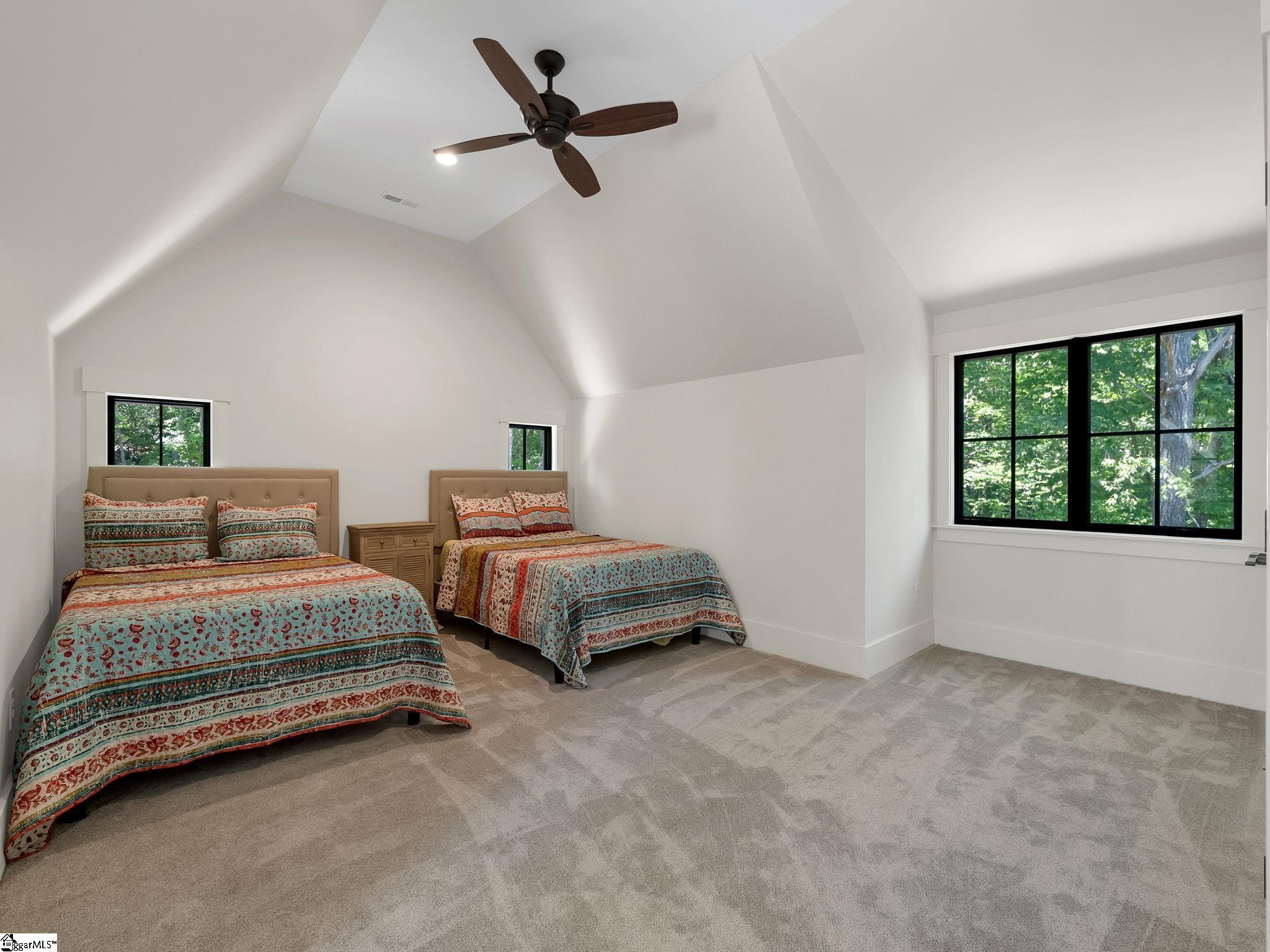 112 Blazing Star Trail Landrum, SC 29356