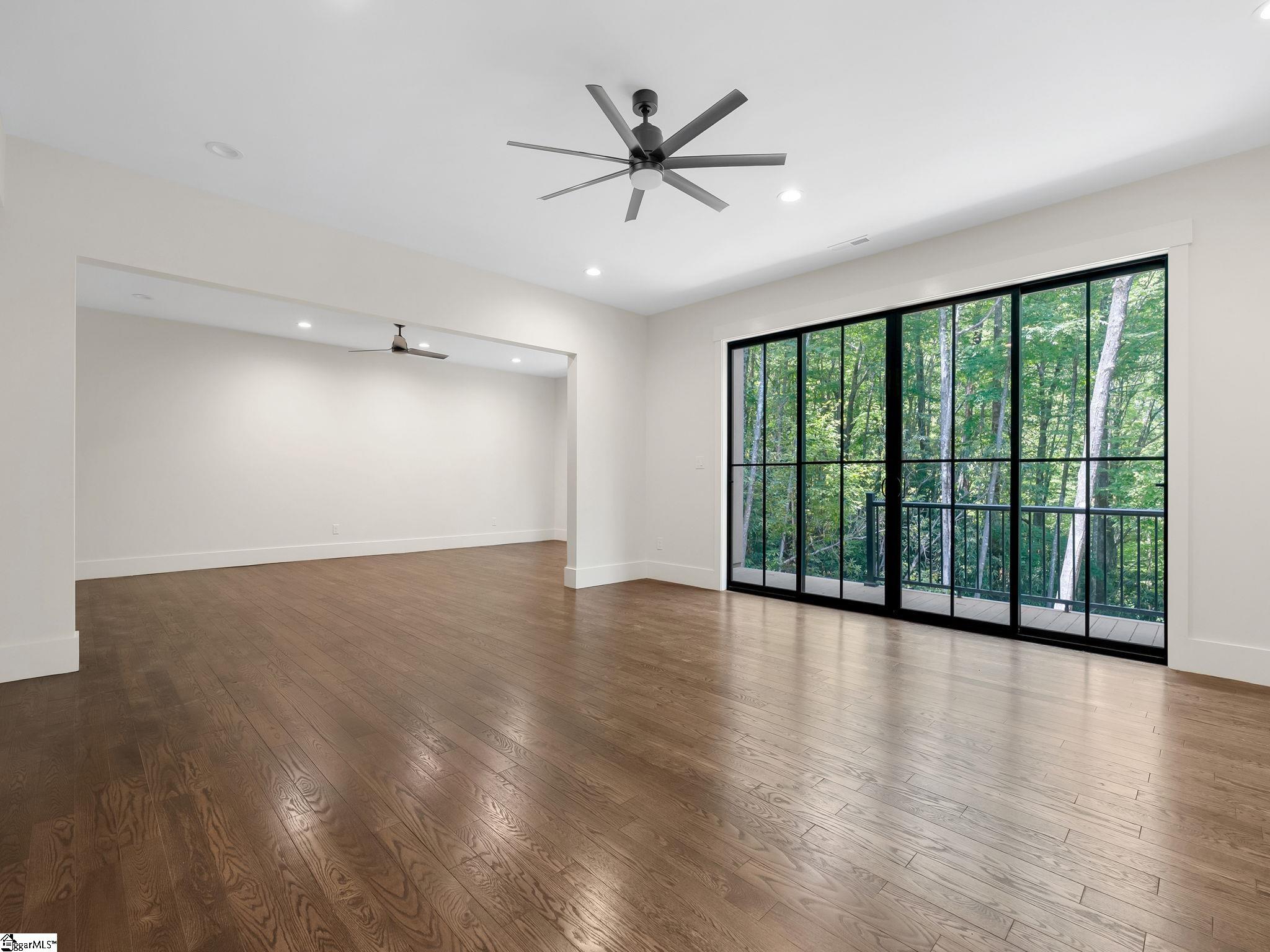 112 Blazing Star Trail Landrum, SC 29356