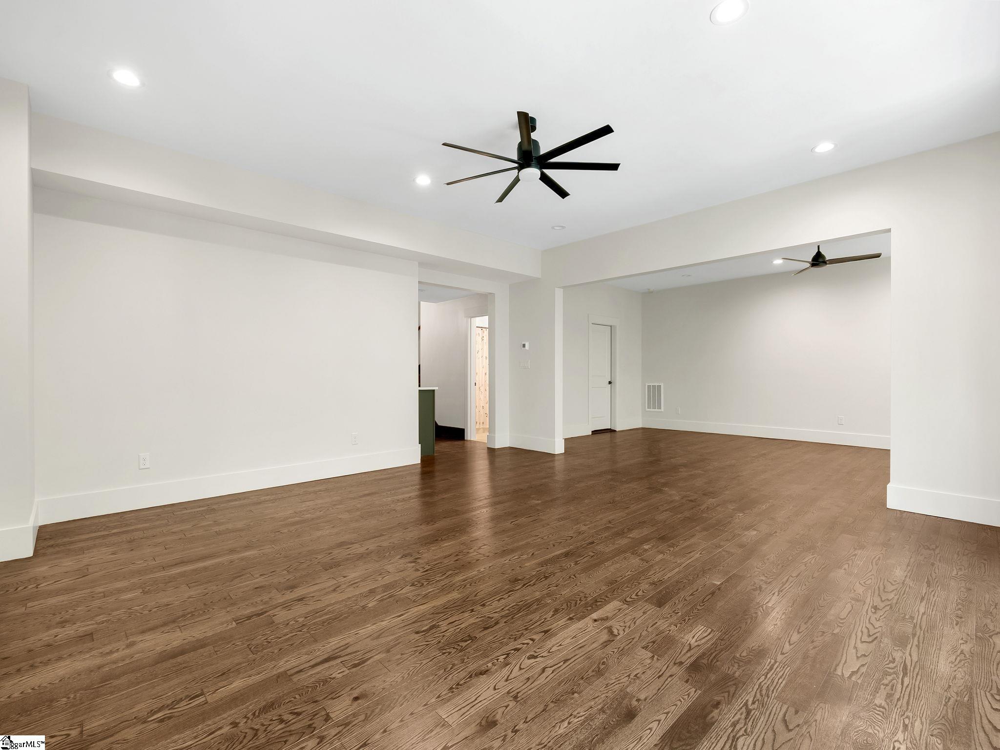 112 Blazing Star Trail Landrum, SC 29356
