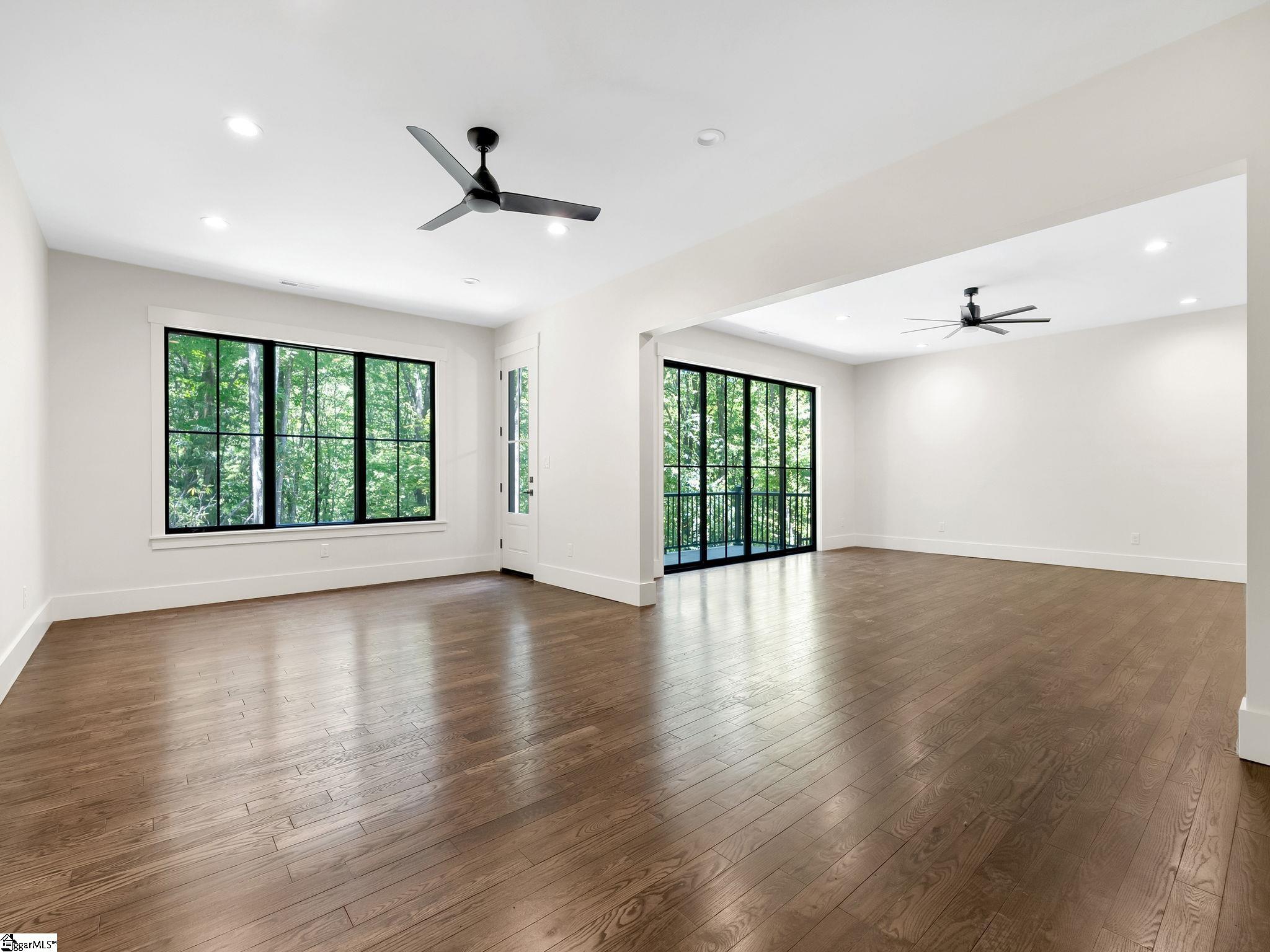 112 Blazing Star Trail Landrum, SC 29356