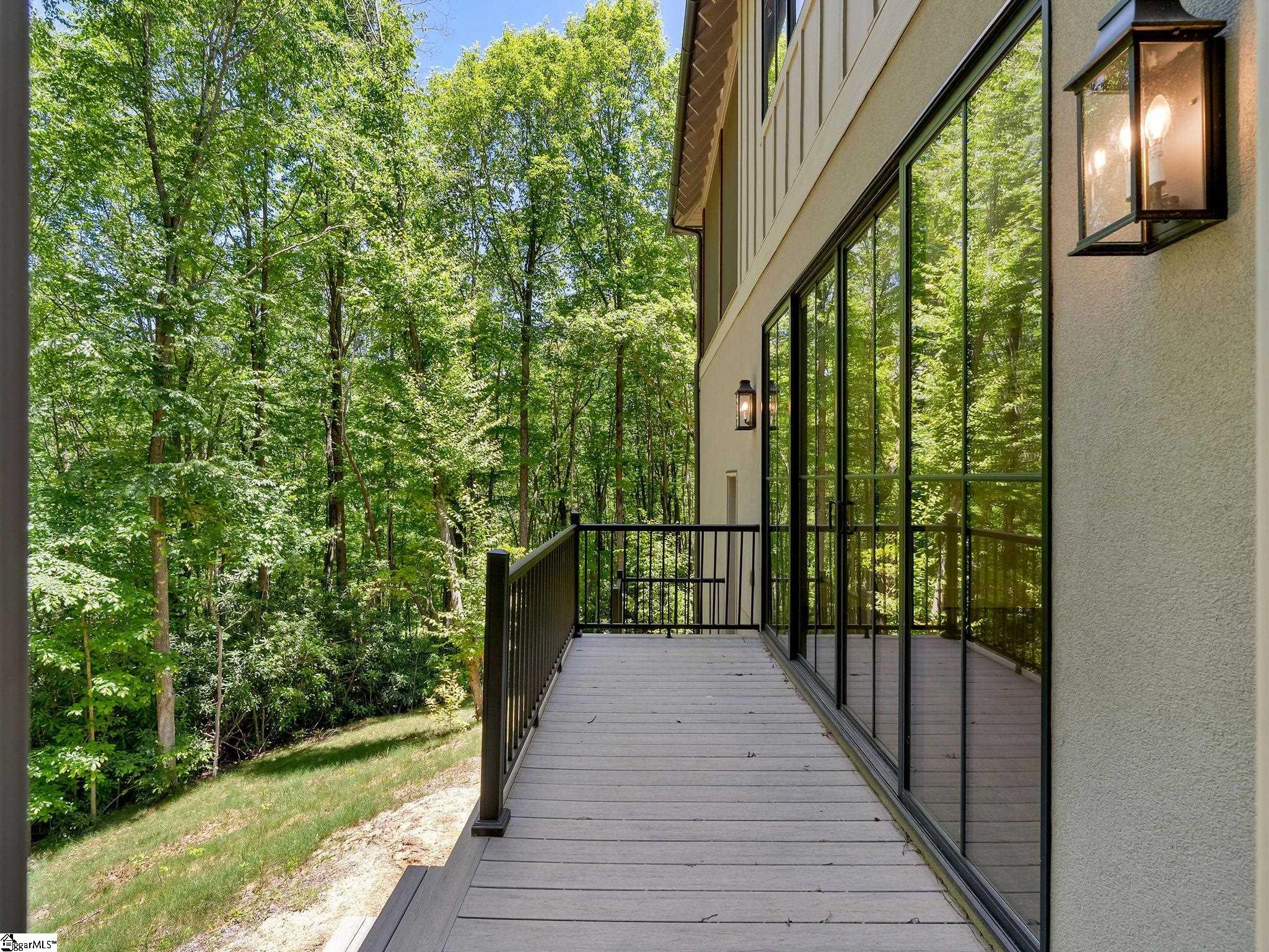 112 Blazing Star Trail Landrum, SC 29356