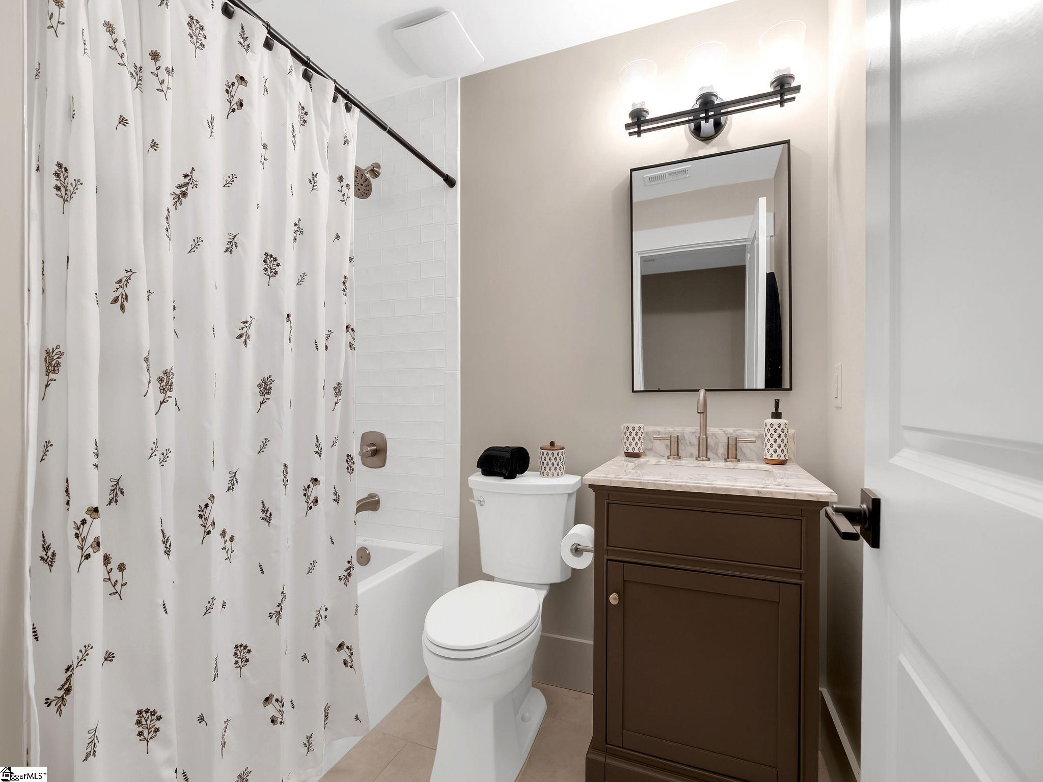 112 Blazing Star Trail Landrum, SC 29356